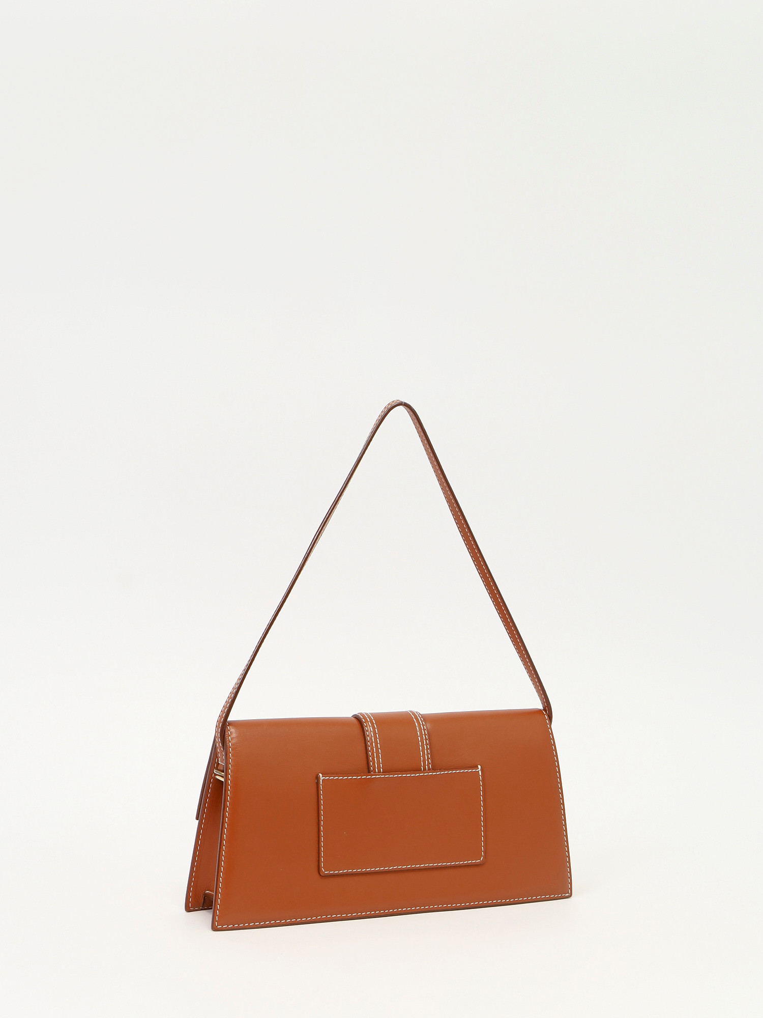 Сумки Jacquemus Le Bambino изображение #4