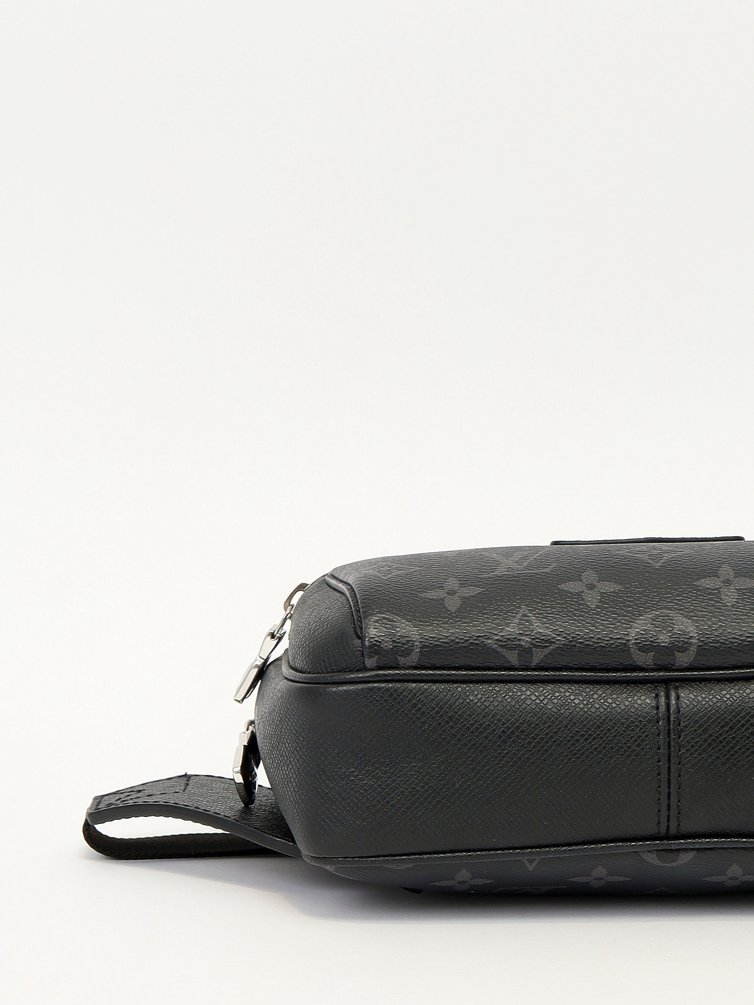 Сумки Louis Vuitton Outdoor изображение #10