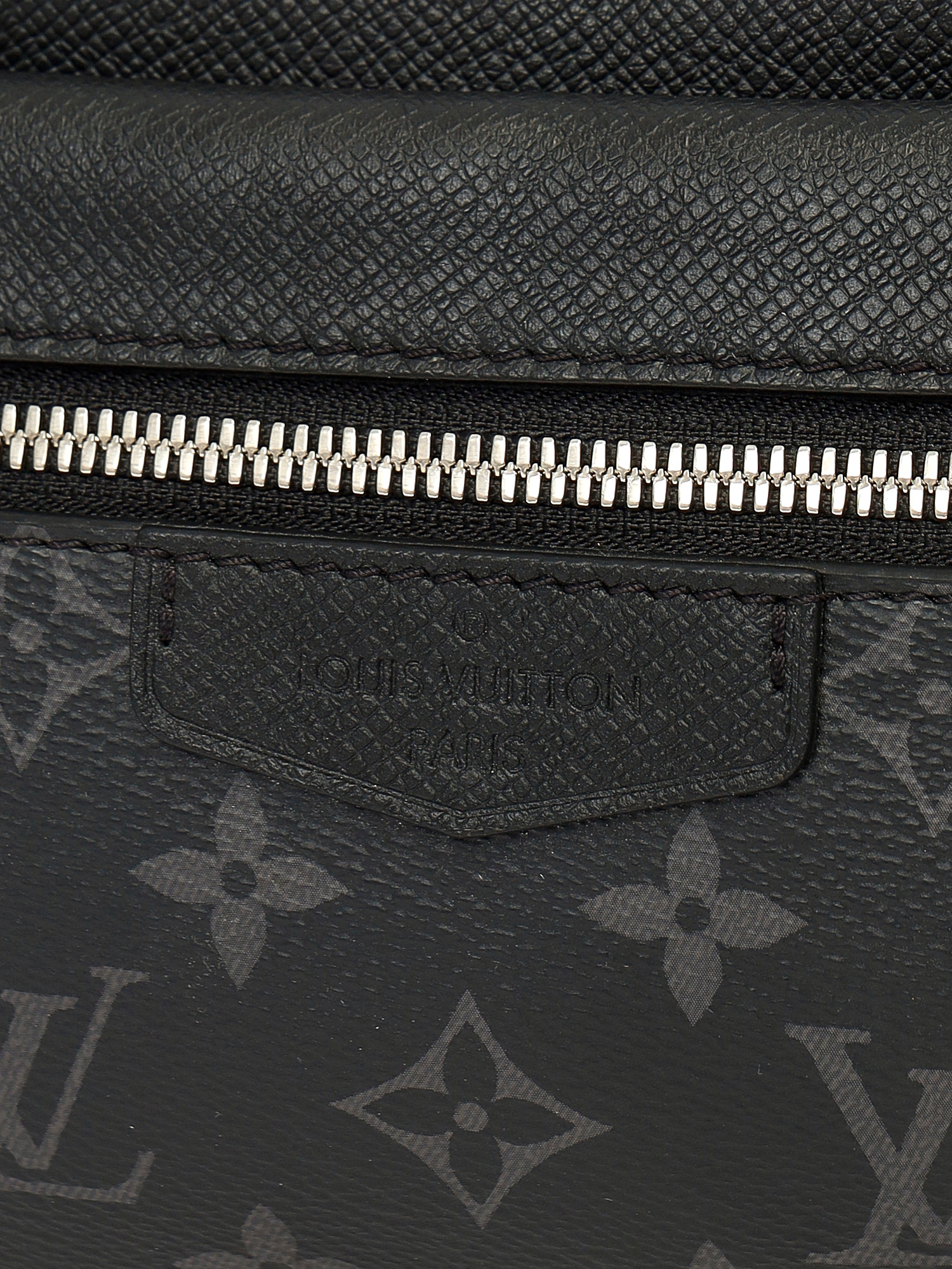 Сумки Louis Vuitton Outdoor изображение #5