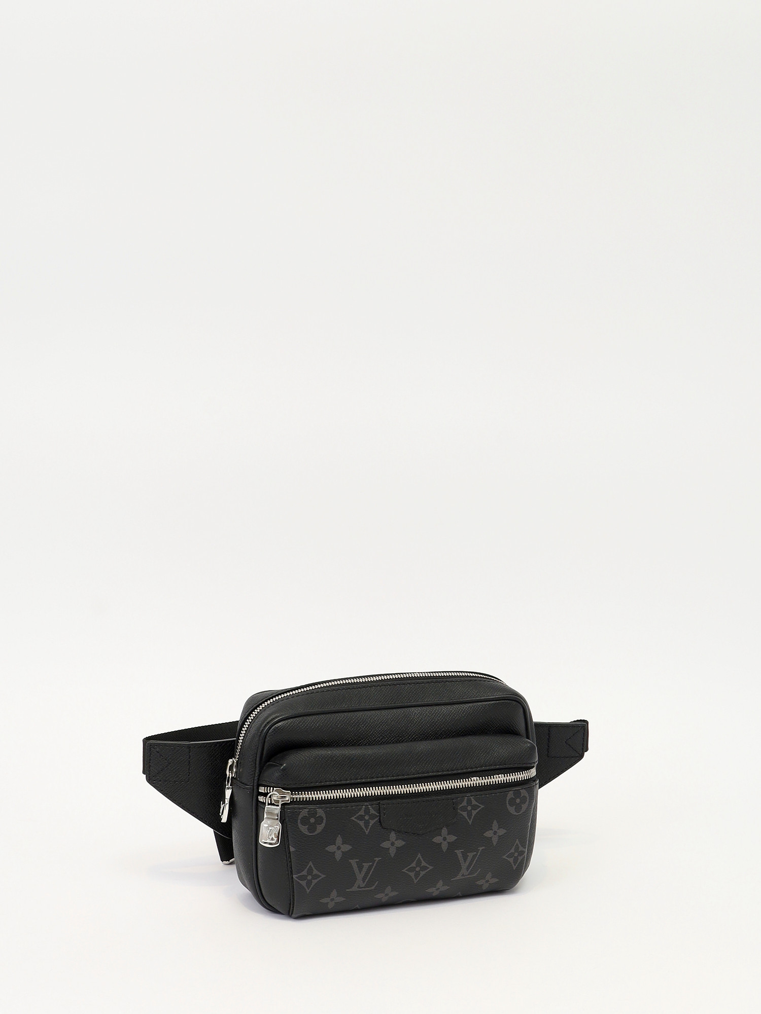 Сумки Louis Vuitton Outdoor изображение #3