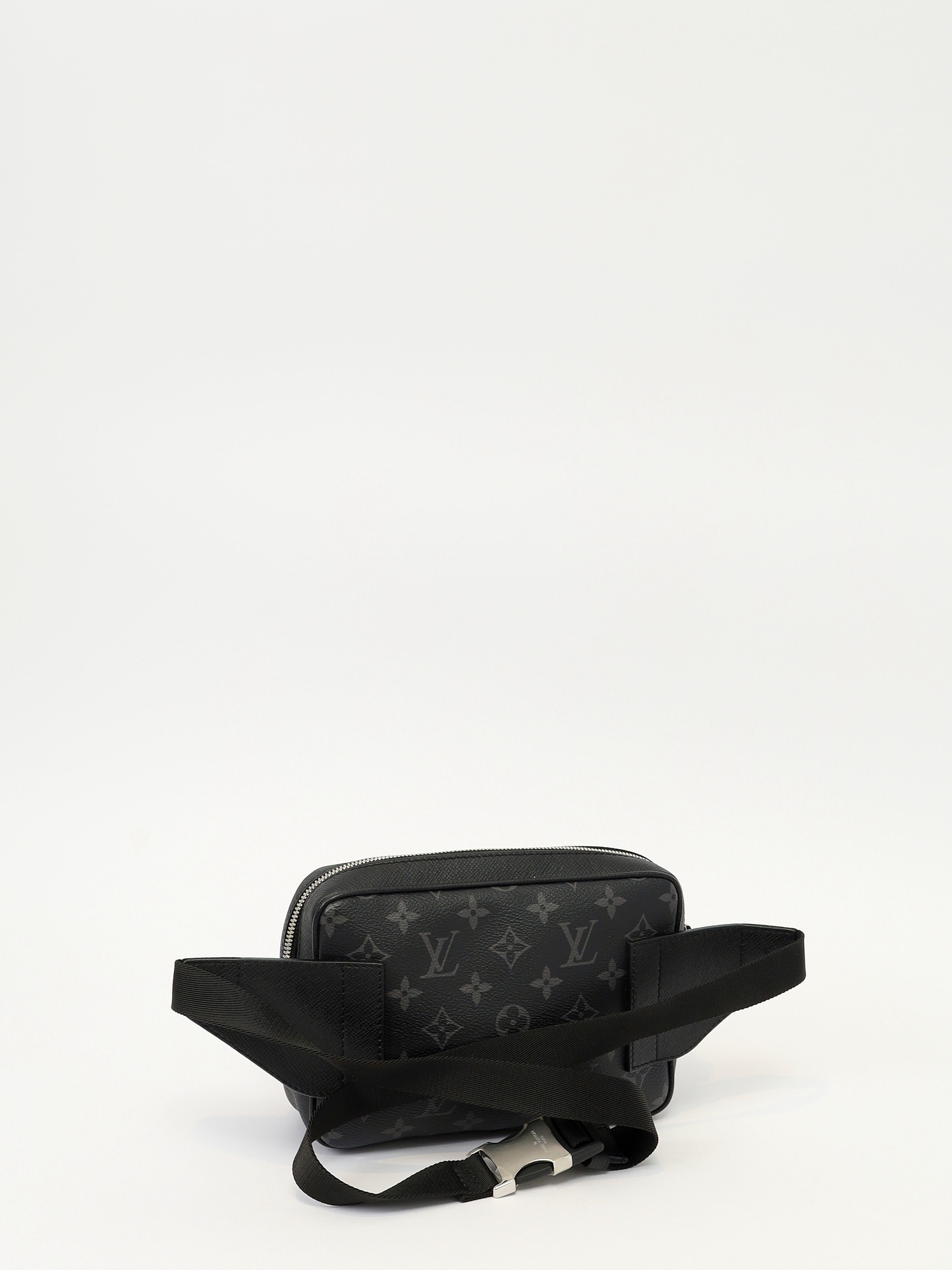 Сумки Louis Vuitton Outdoor изображение #4