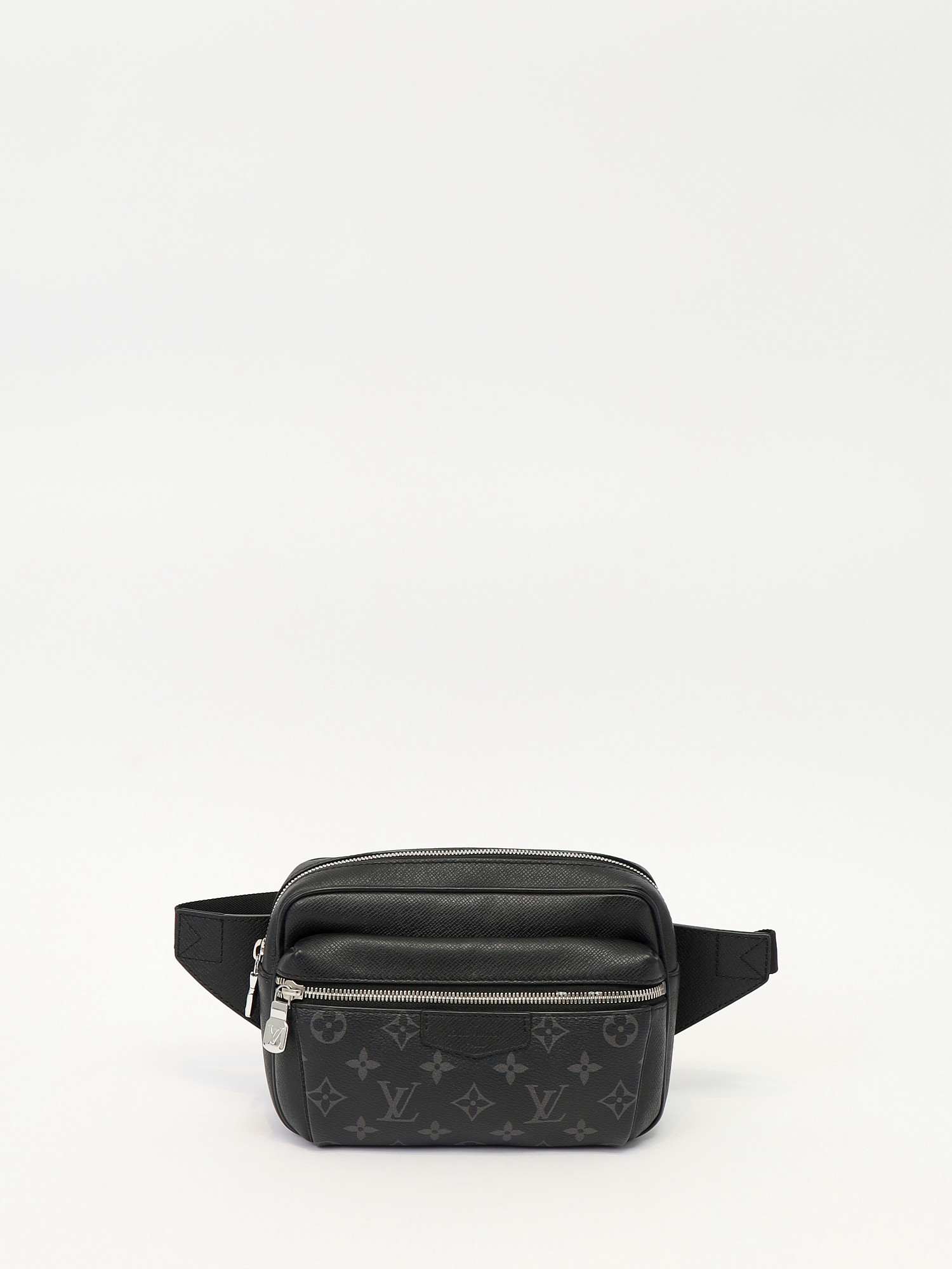 Сумки Louis Vuitton Outdoor изображение #1