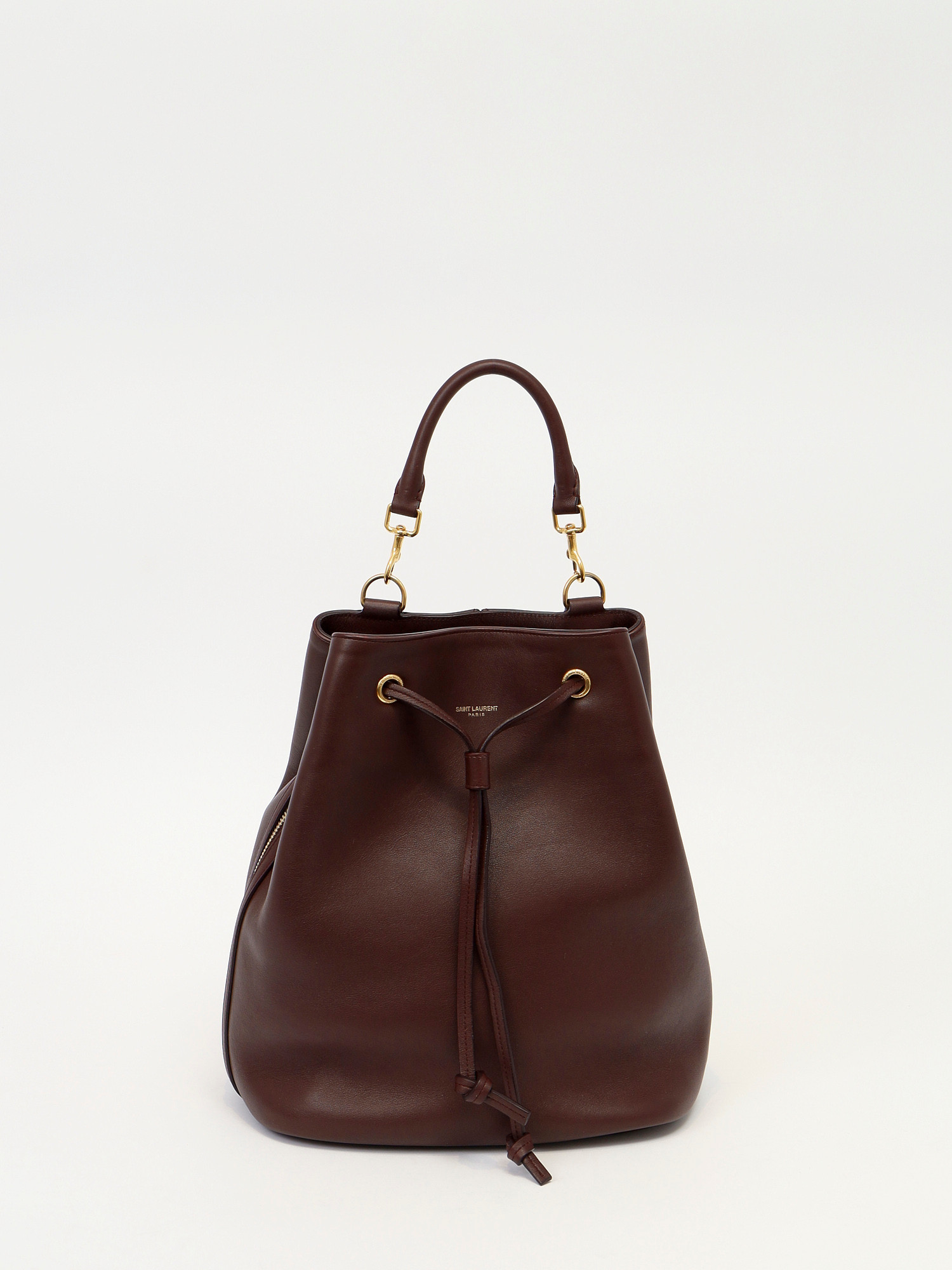 Сумки Saint Laurent Emmanuelle изображение #1