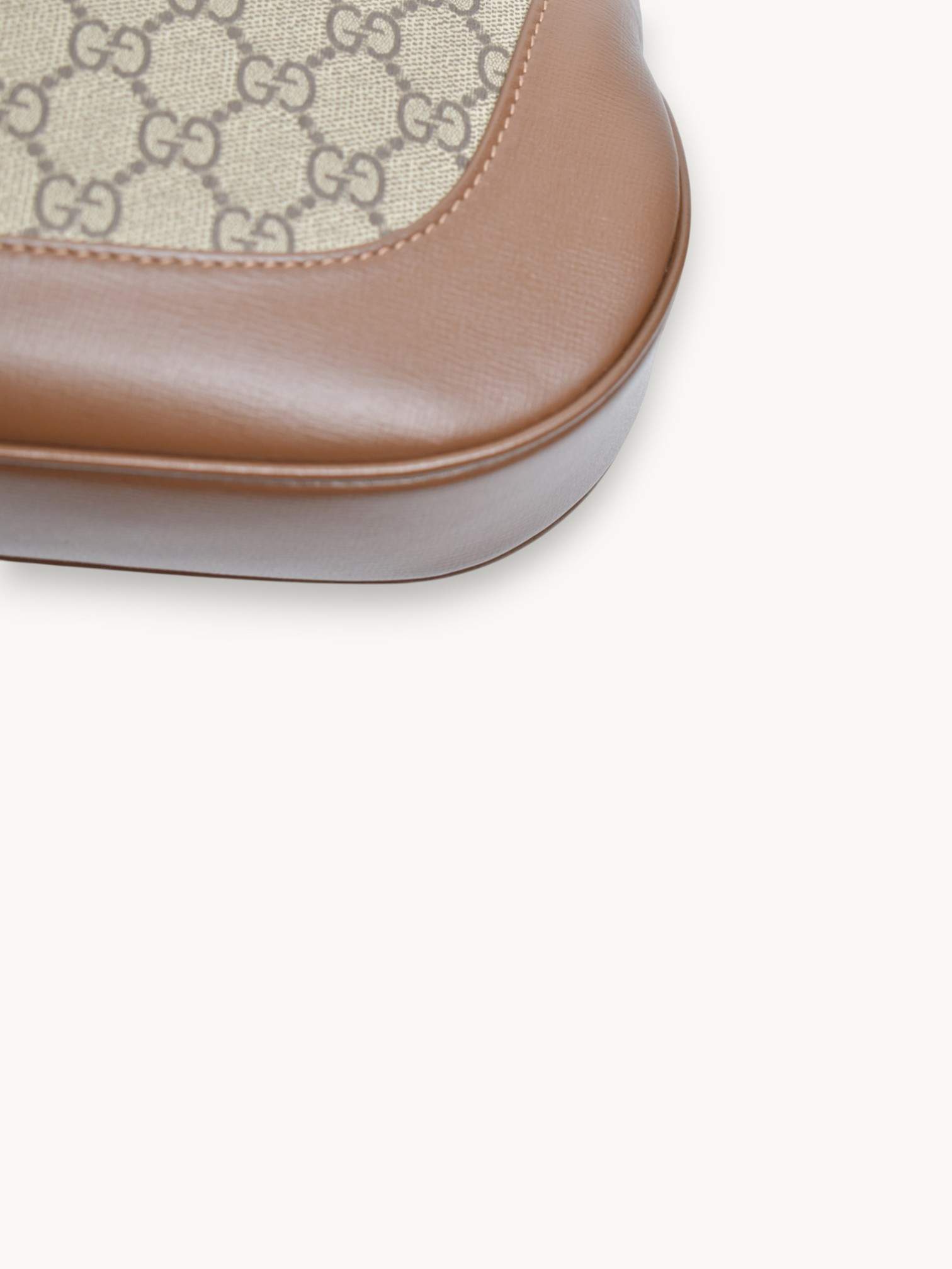 Сумки Gucci Jackie изображение #9