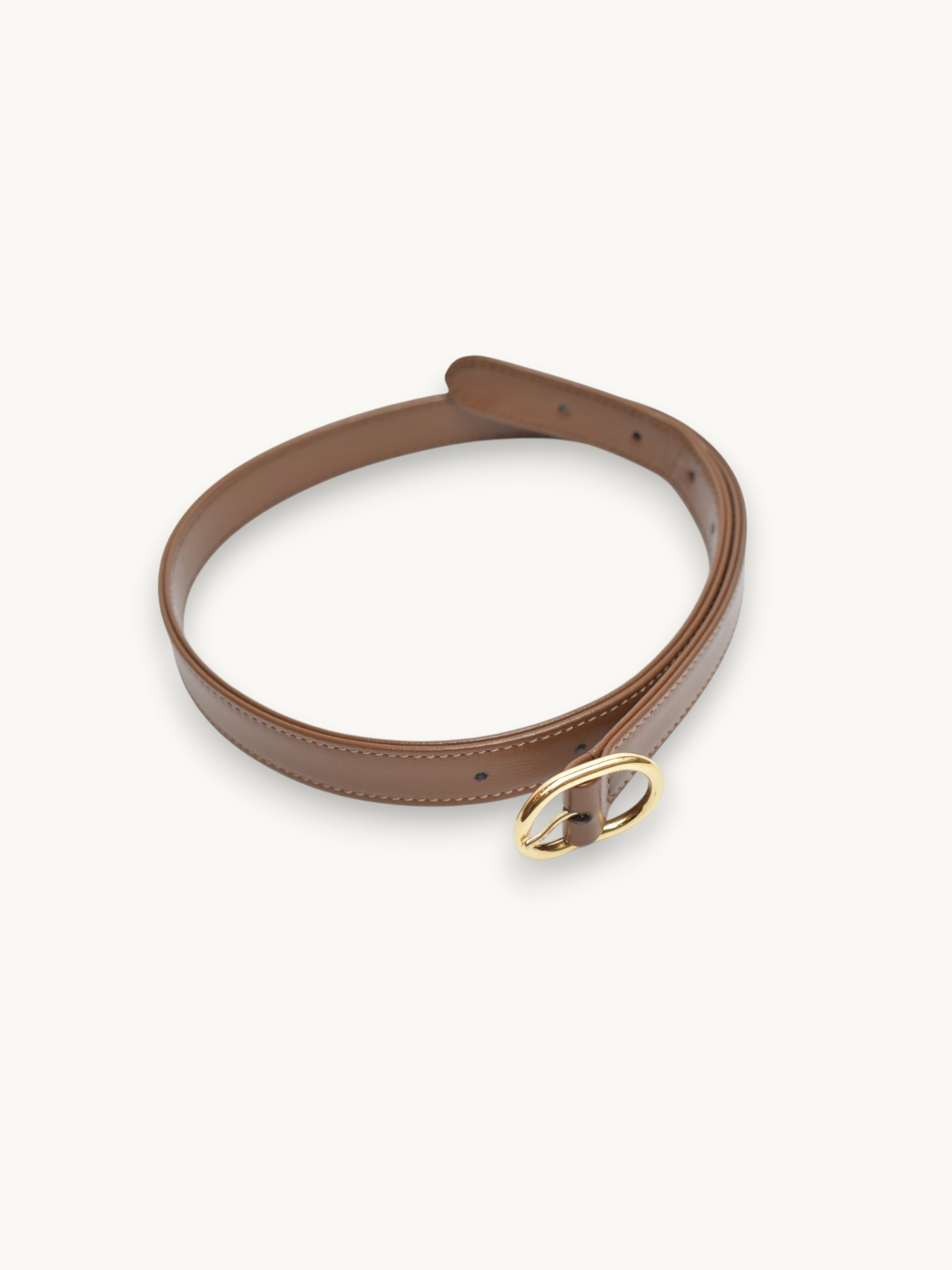 Сумки Gucci Jackie изображение #13