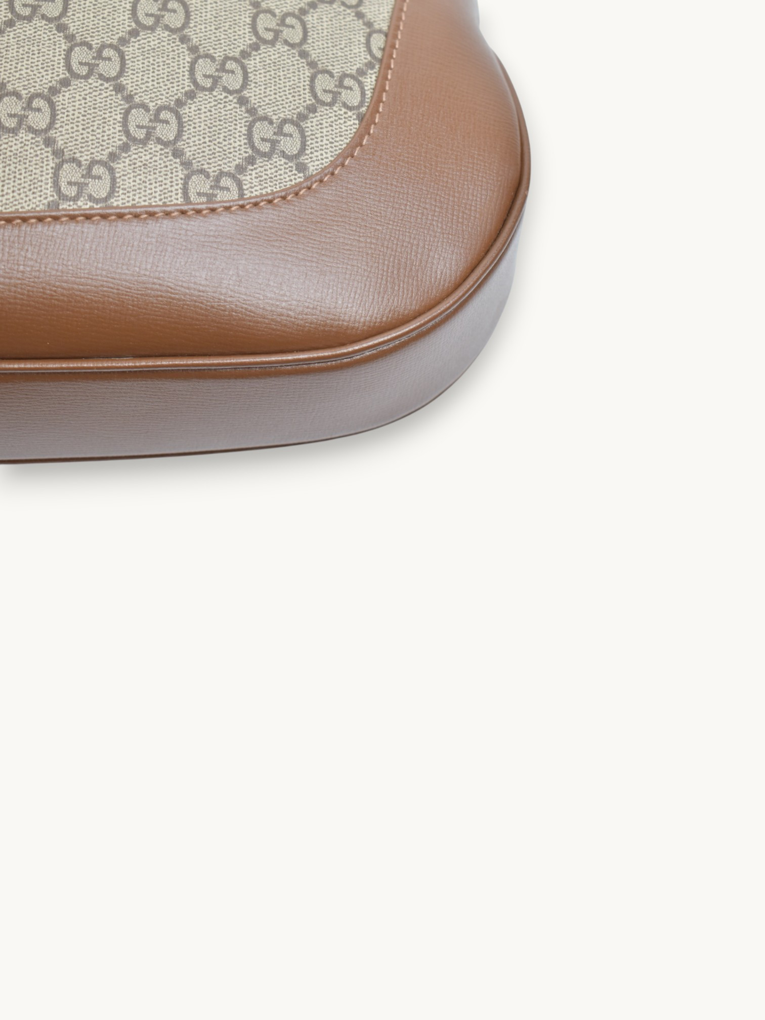 Сумки Gucci Jackie изображение #8