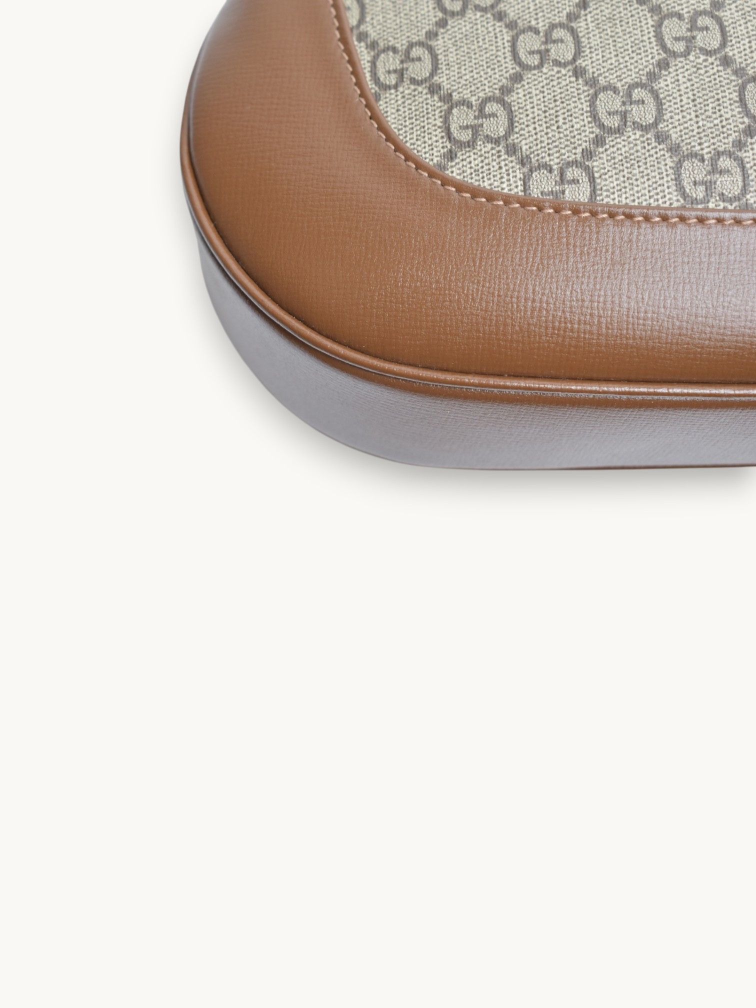 Сумки Gucci Jackie изображение #7