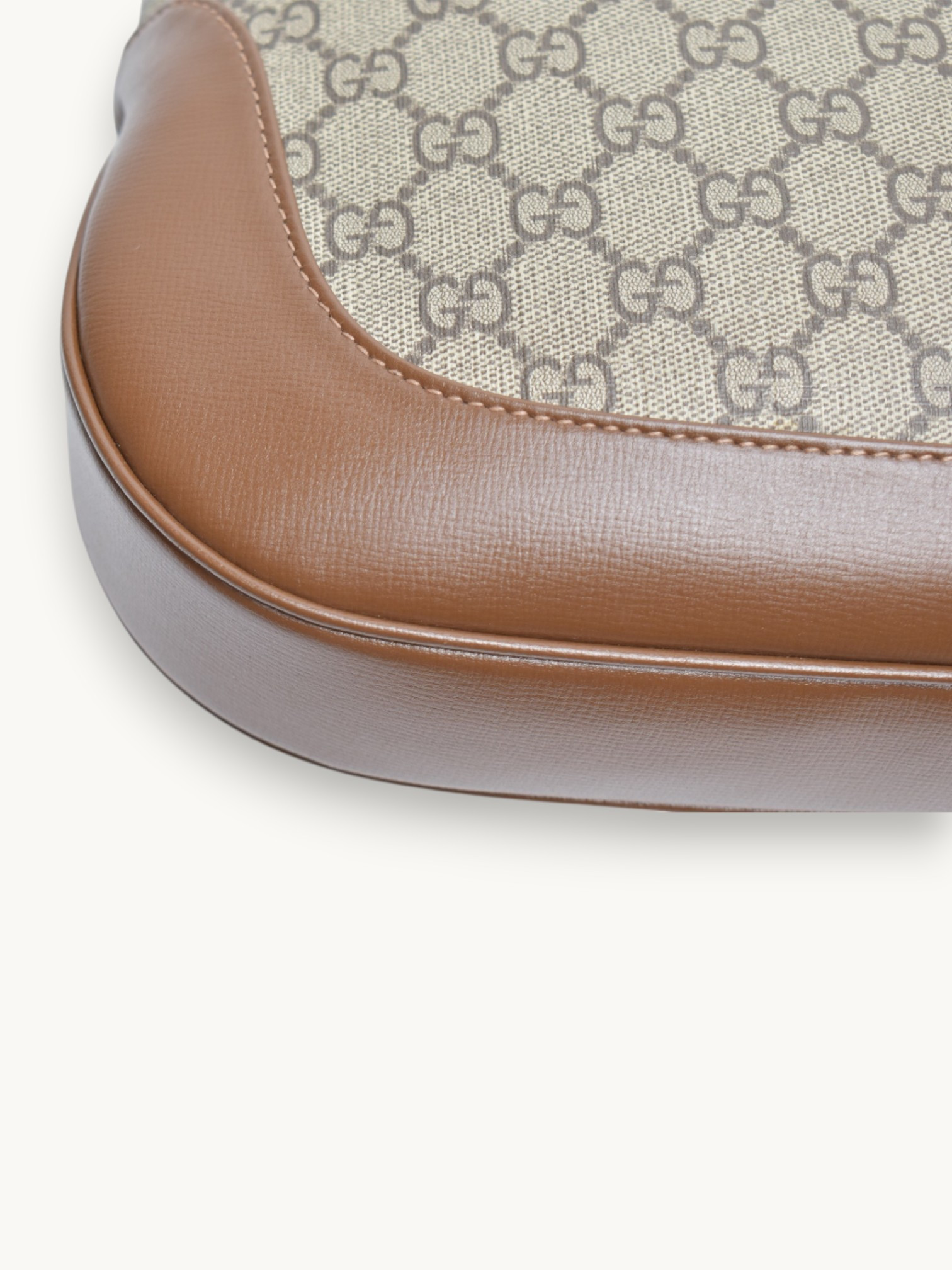 Сумки Gucci Jackie изображение #10