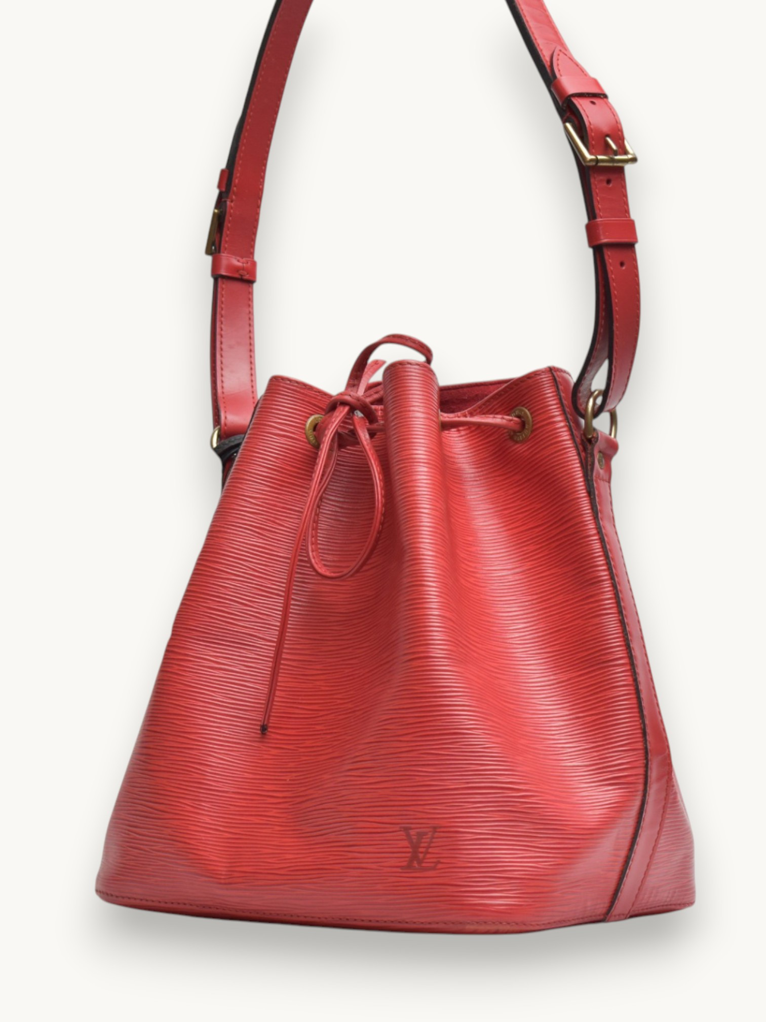 Сумки Louis Vuitton Noe изображение #3