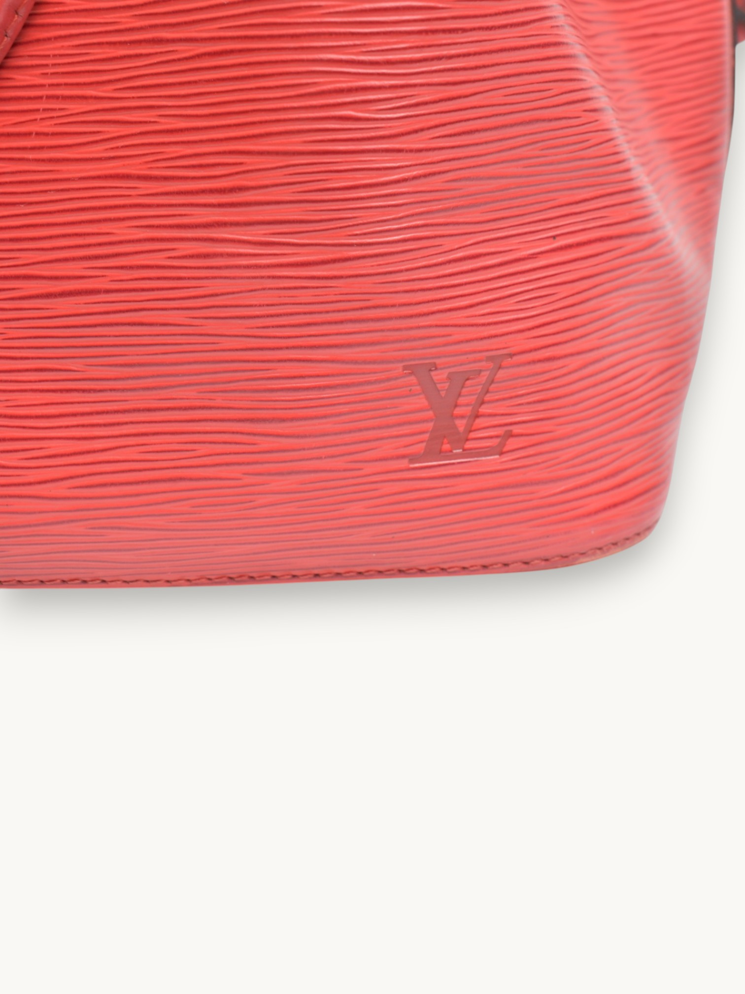 Сумки Louis Vuitton Noe изображение #7