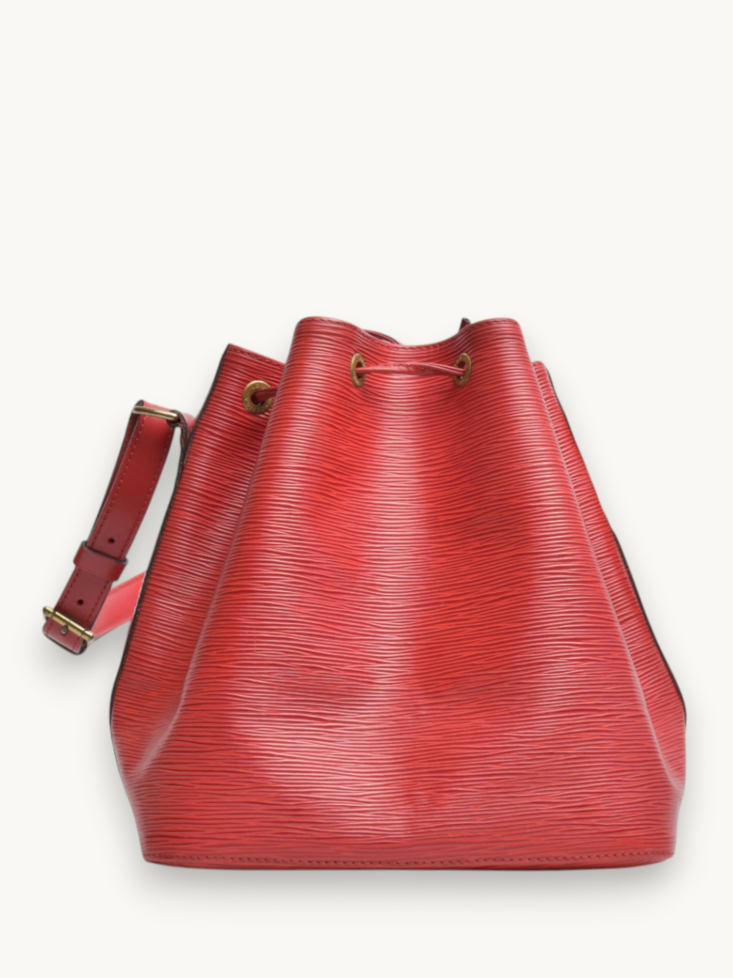 Сумки Louis Vuitton Noe изображение #4