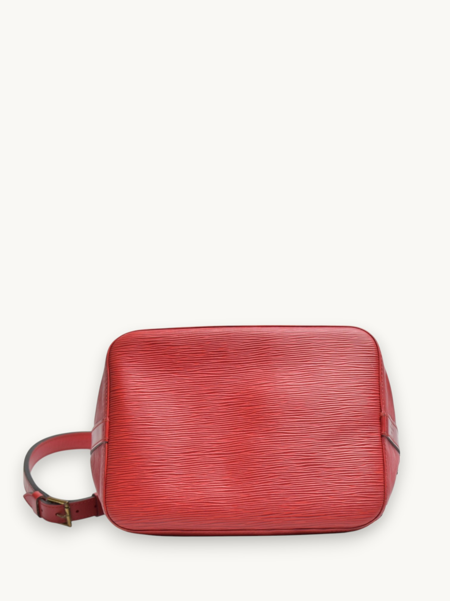 Сумки Louis Vuitton Noe изображение #9