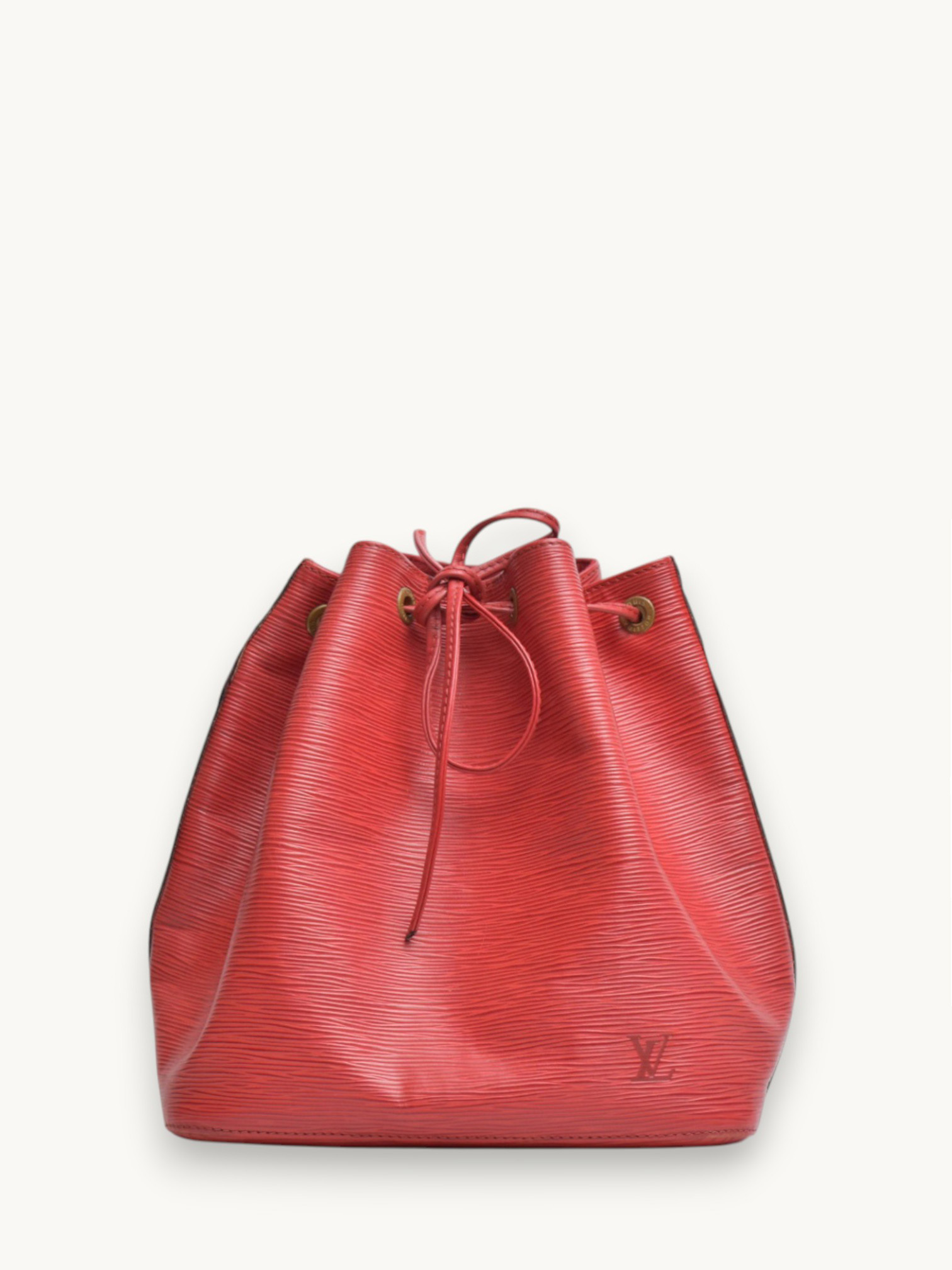Сумки Louis Vuitton Noe изображение #1