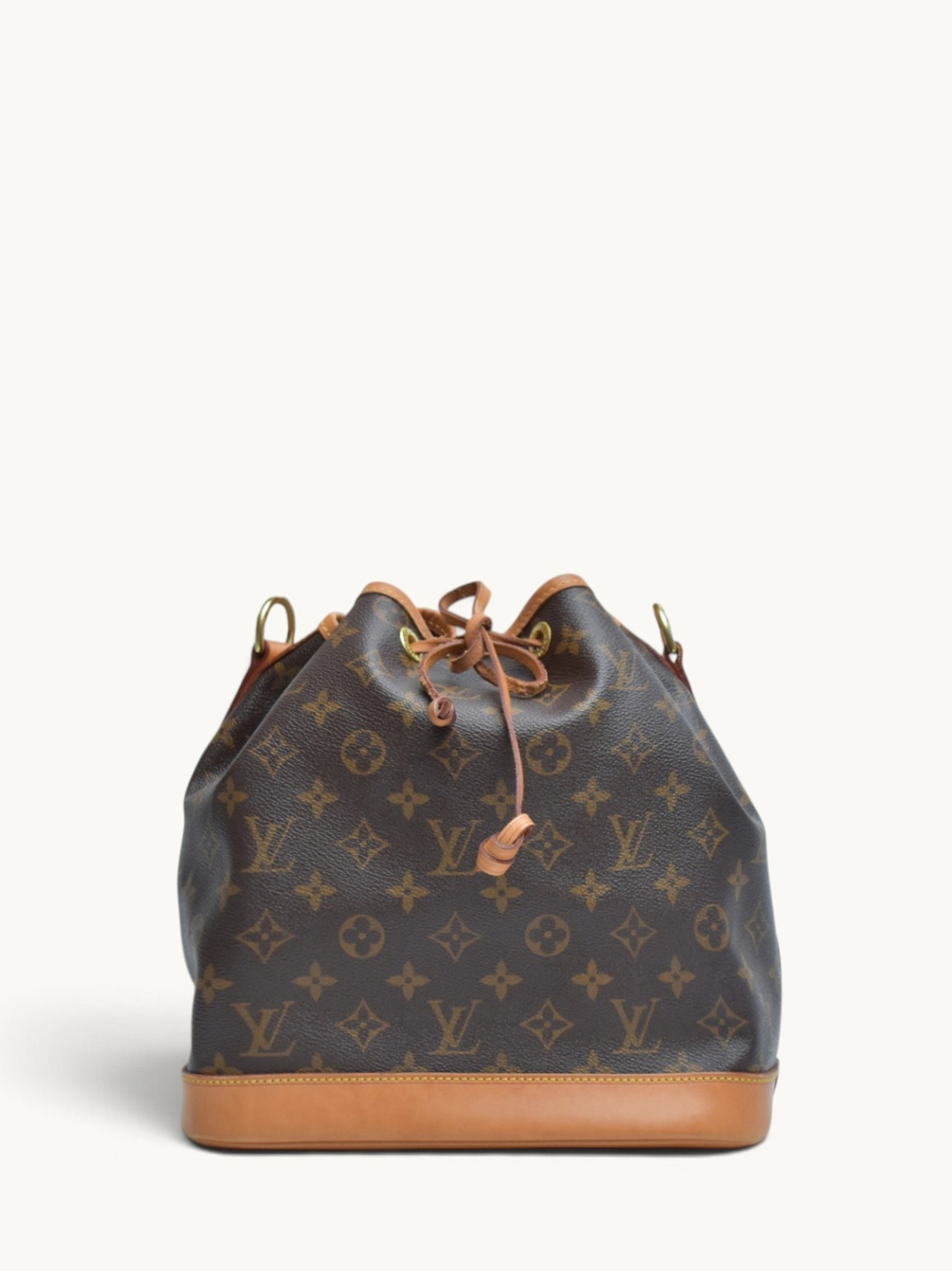Сумки Louis Vuitton Noe изображение #1