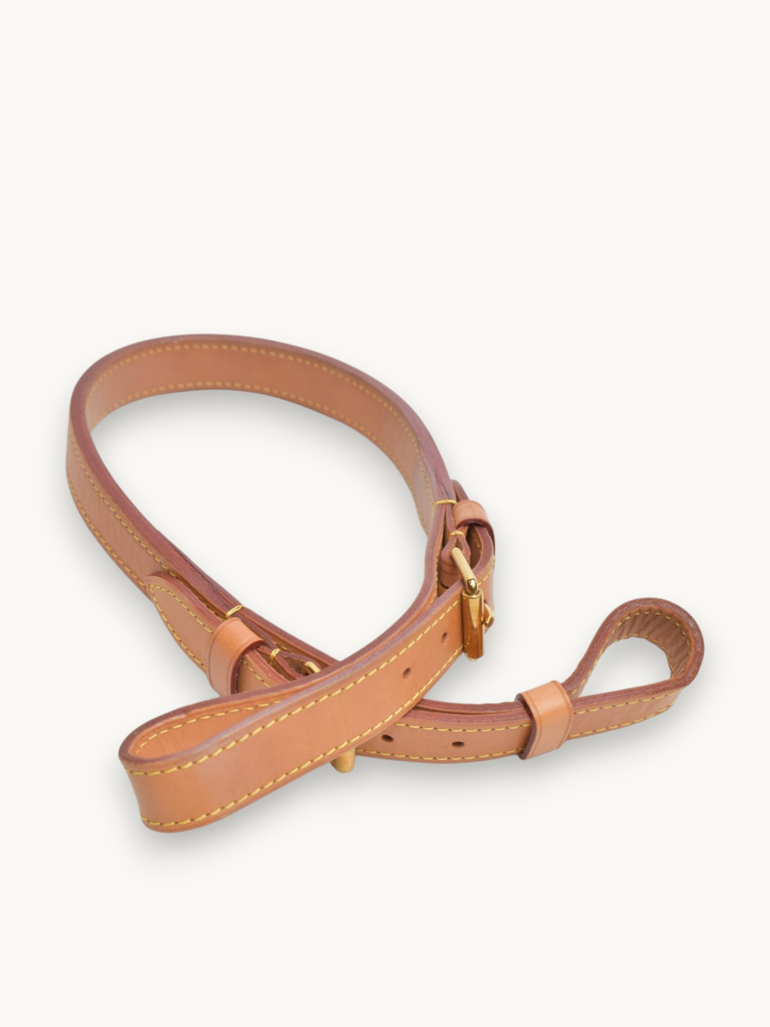 Сумки Louis Vuitton Noe изображение #9