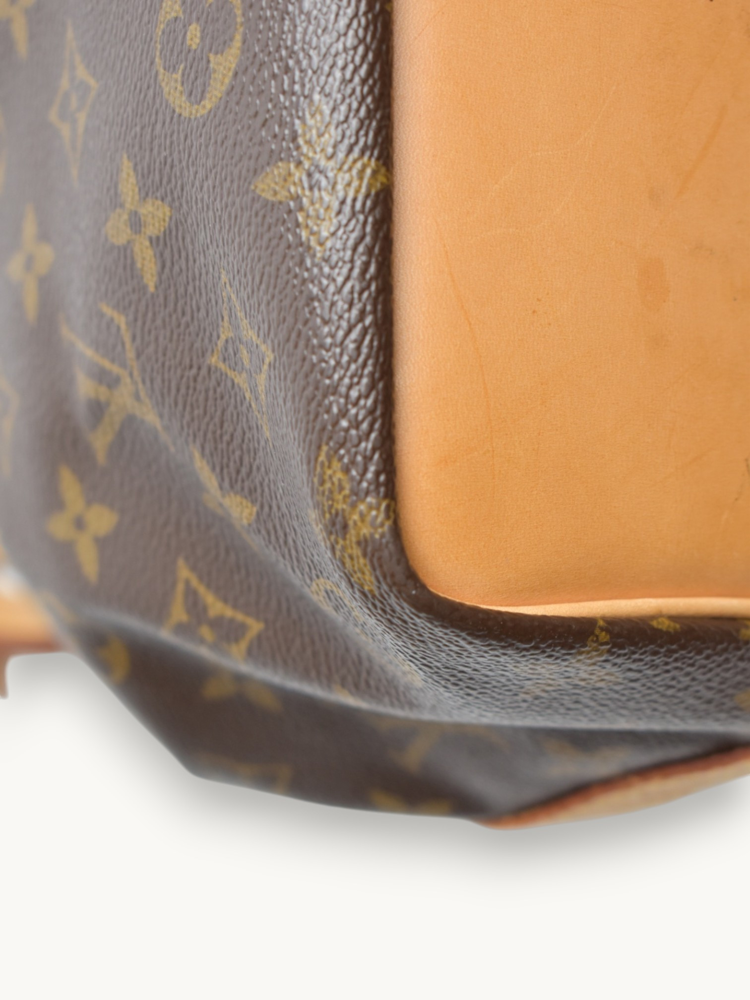 Сумки Louis Vuitton Noe  изображение #6