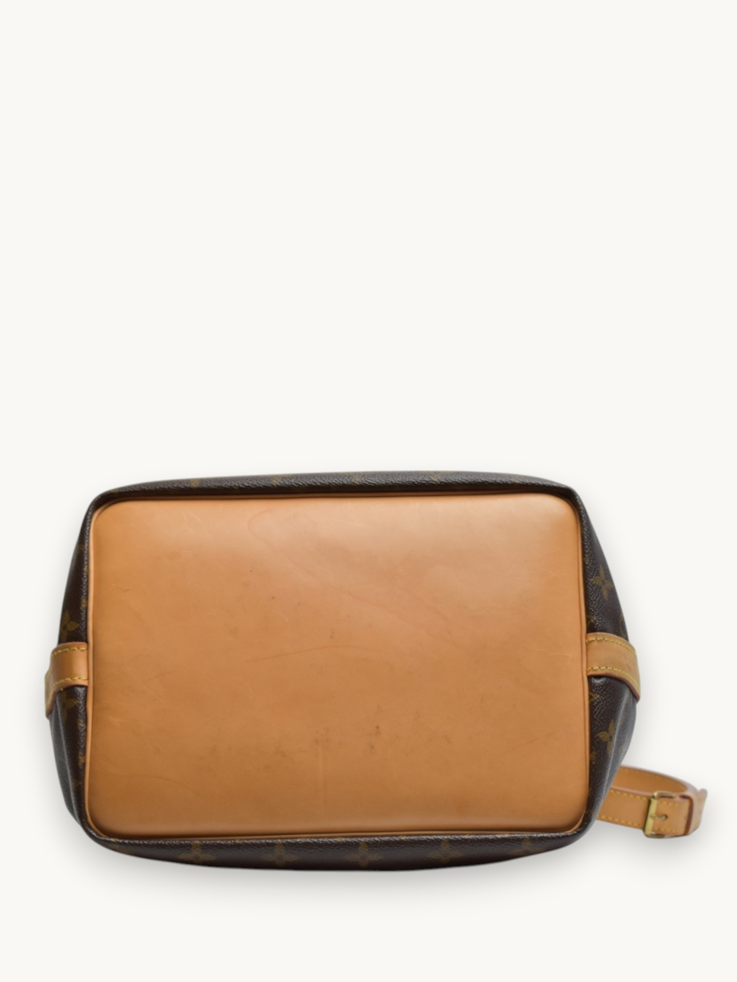 Сумки Louis Vuitton Noe  изображение #8