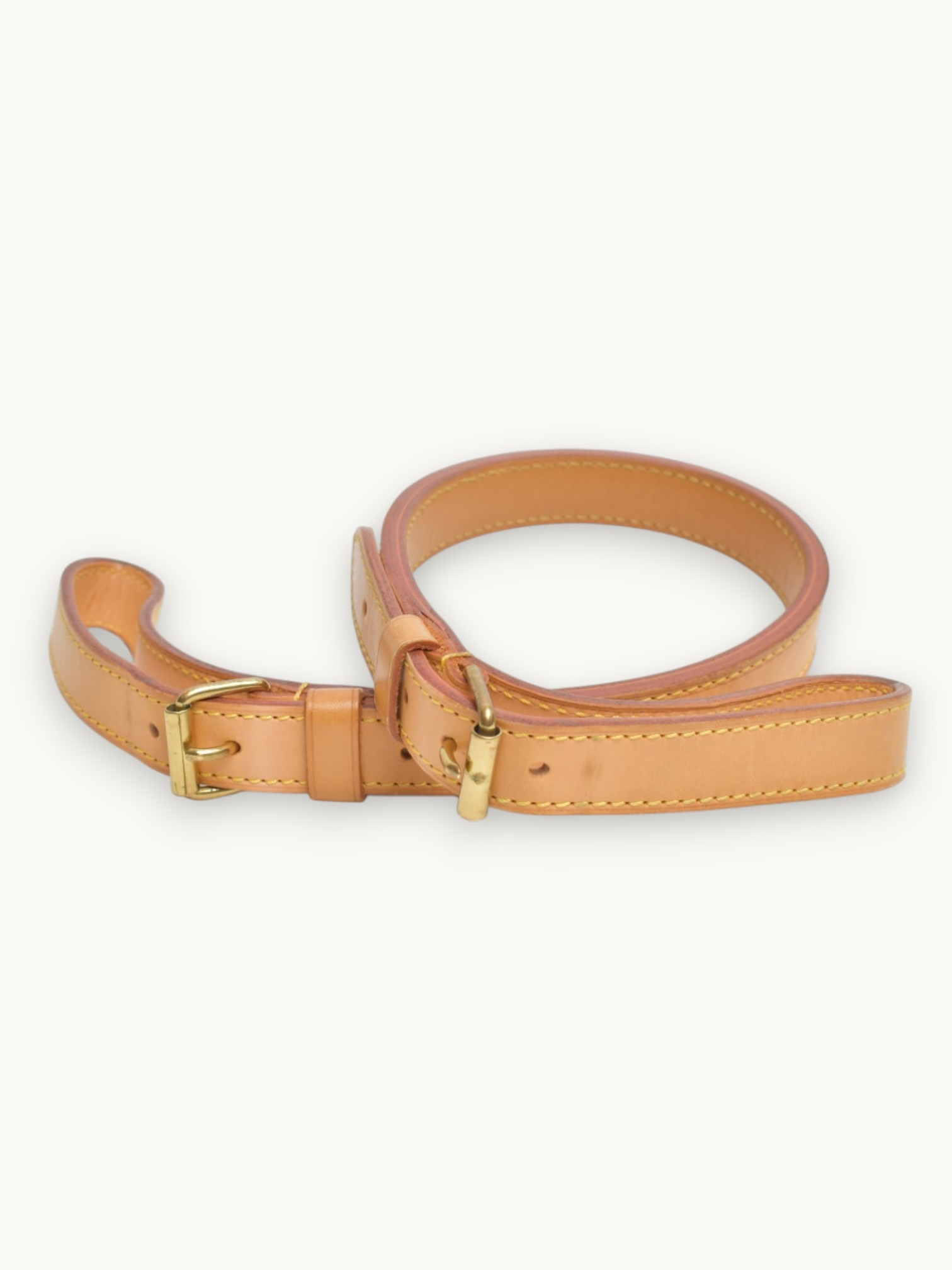 Сумки Louis Vuitton Noe  изображение #10