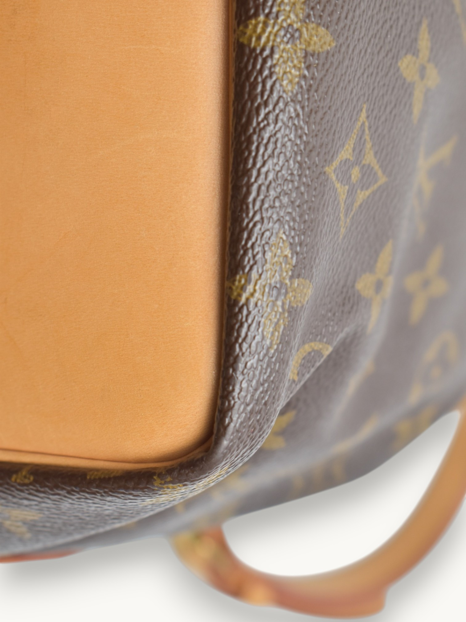 Сумки Louis Vuitton Noe  изображение #7