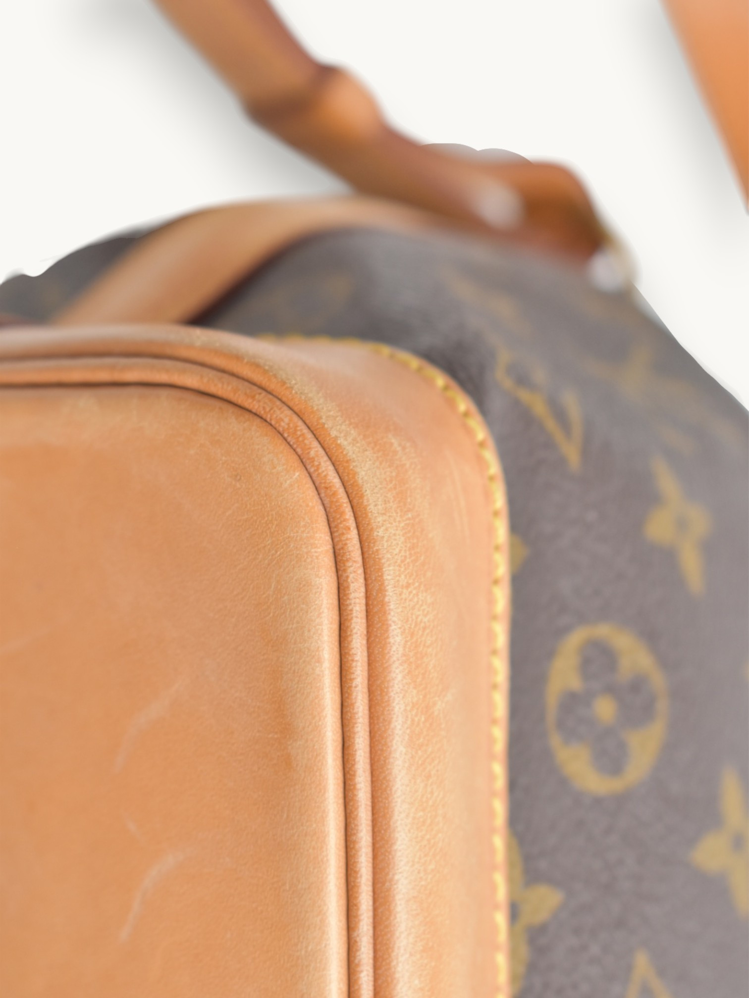 Сумки Louis Vuitton Noe изображение #8