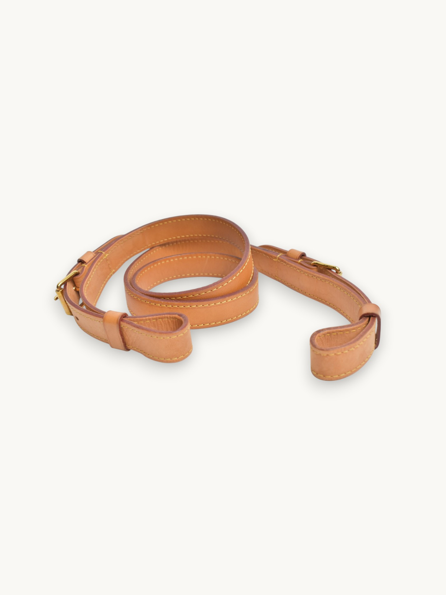 Сумки Louis Vuitton Noe изображение #11