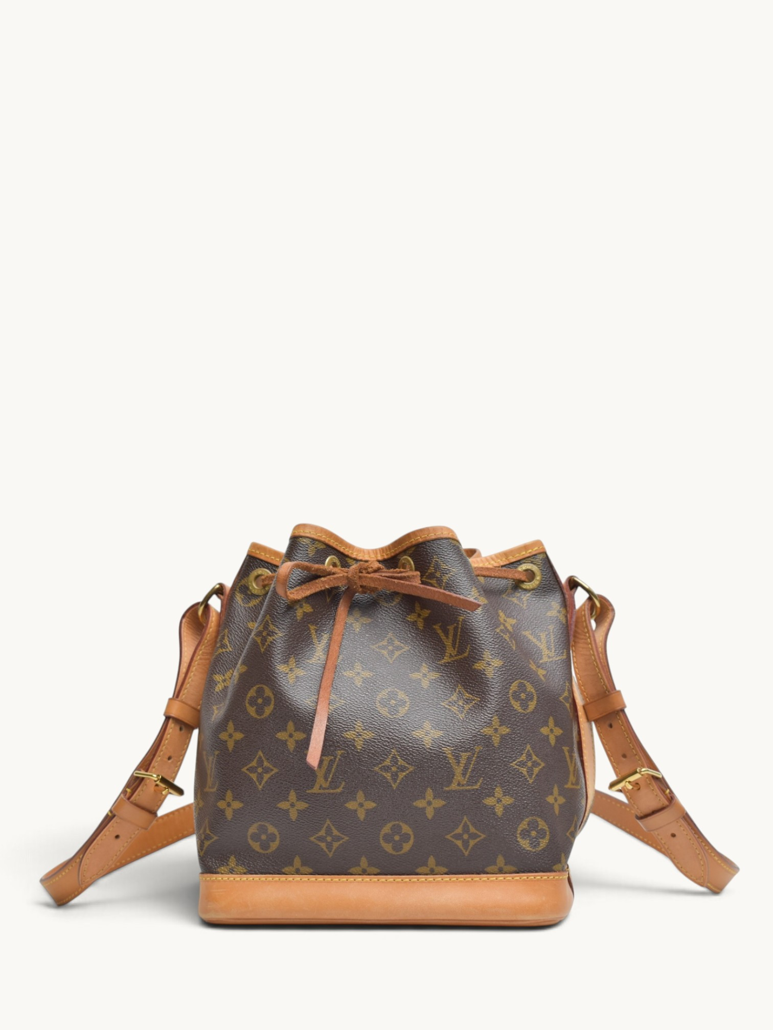 Сумки Louis Vuitton Noe изображение #1