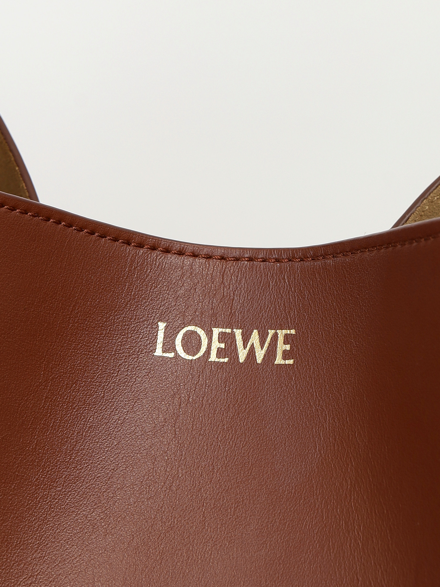 Сумки Loewe Puzzle изображение #5