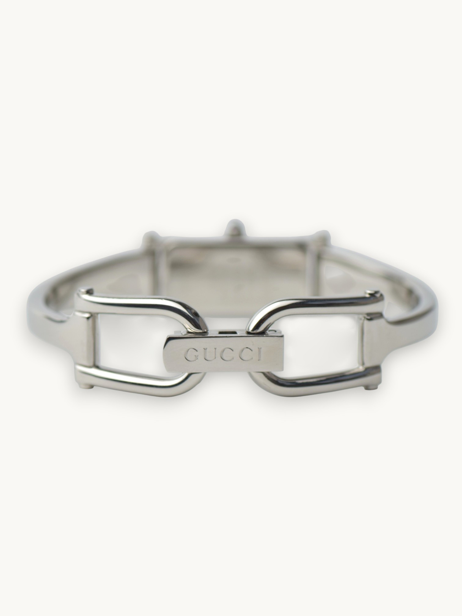 Часы Gucci изображение #6