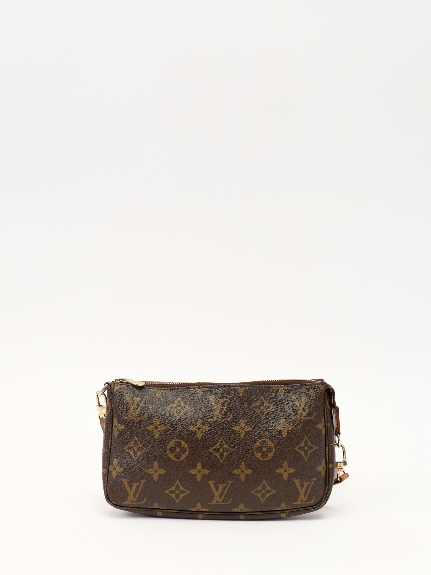 Сумки Louis Vuitton Pochette изображение #1