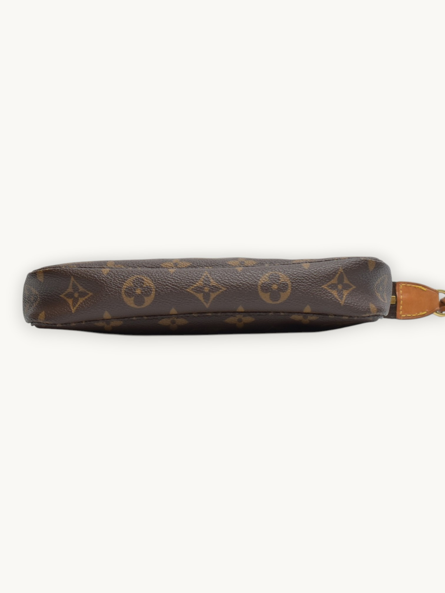 Сумки Louis Vuitton Pochette изображение #10