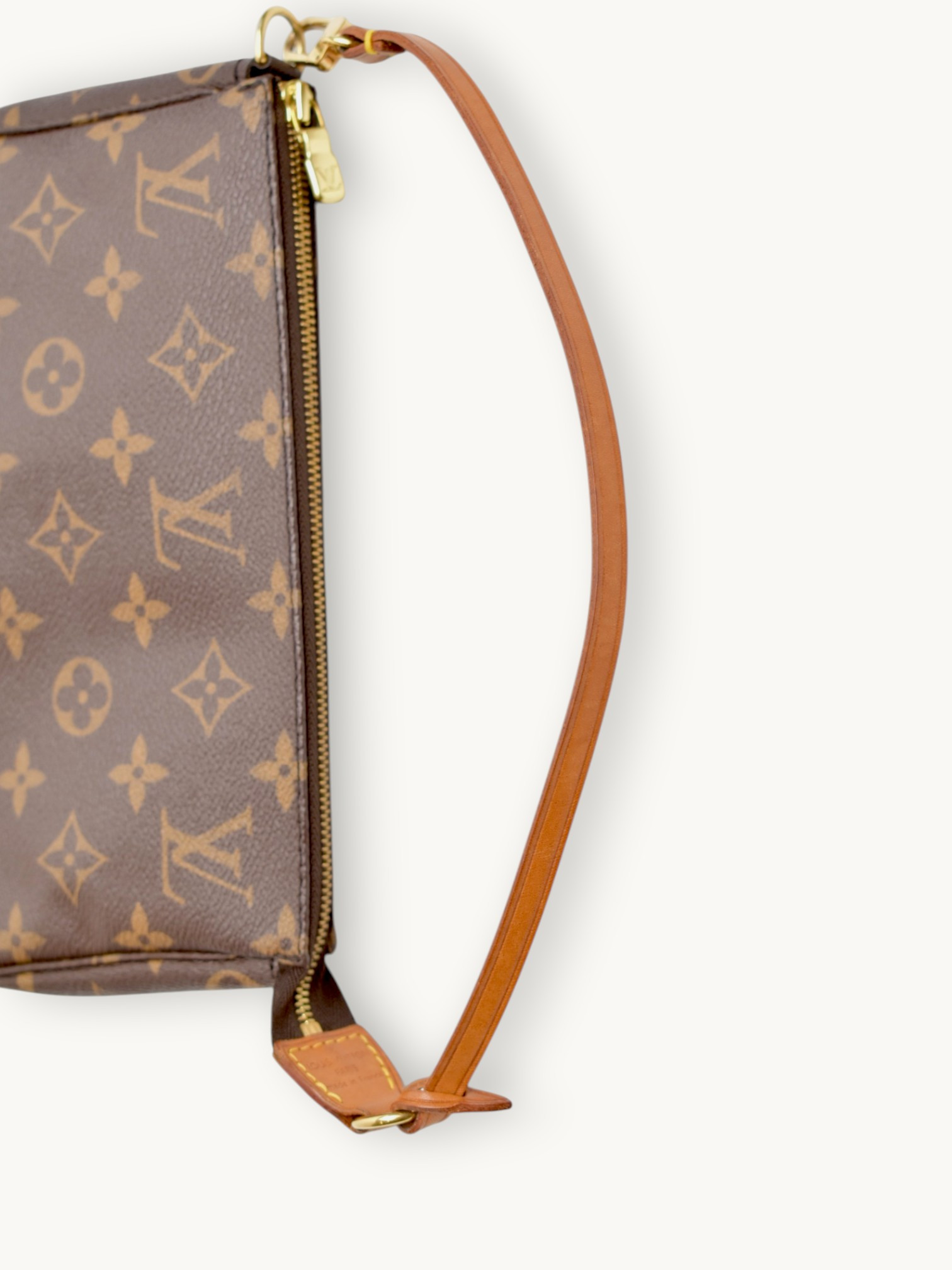 Сумки Louis Vuitton Pochette изображение #6