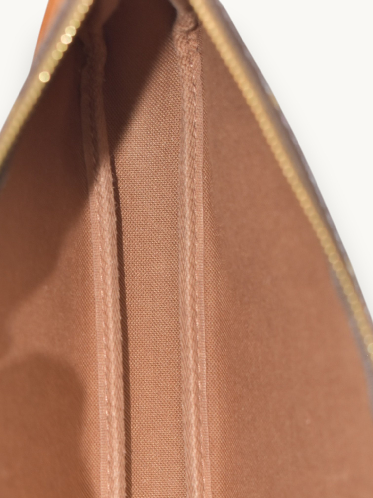 Сумки Louis Vuitton Pochette изображение #11