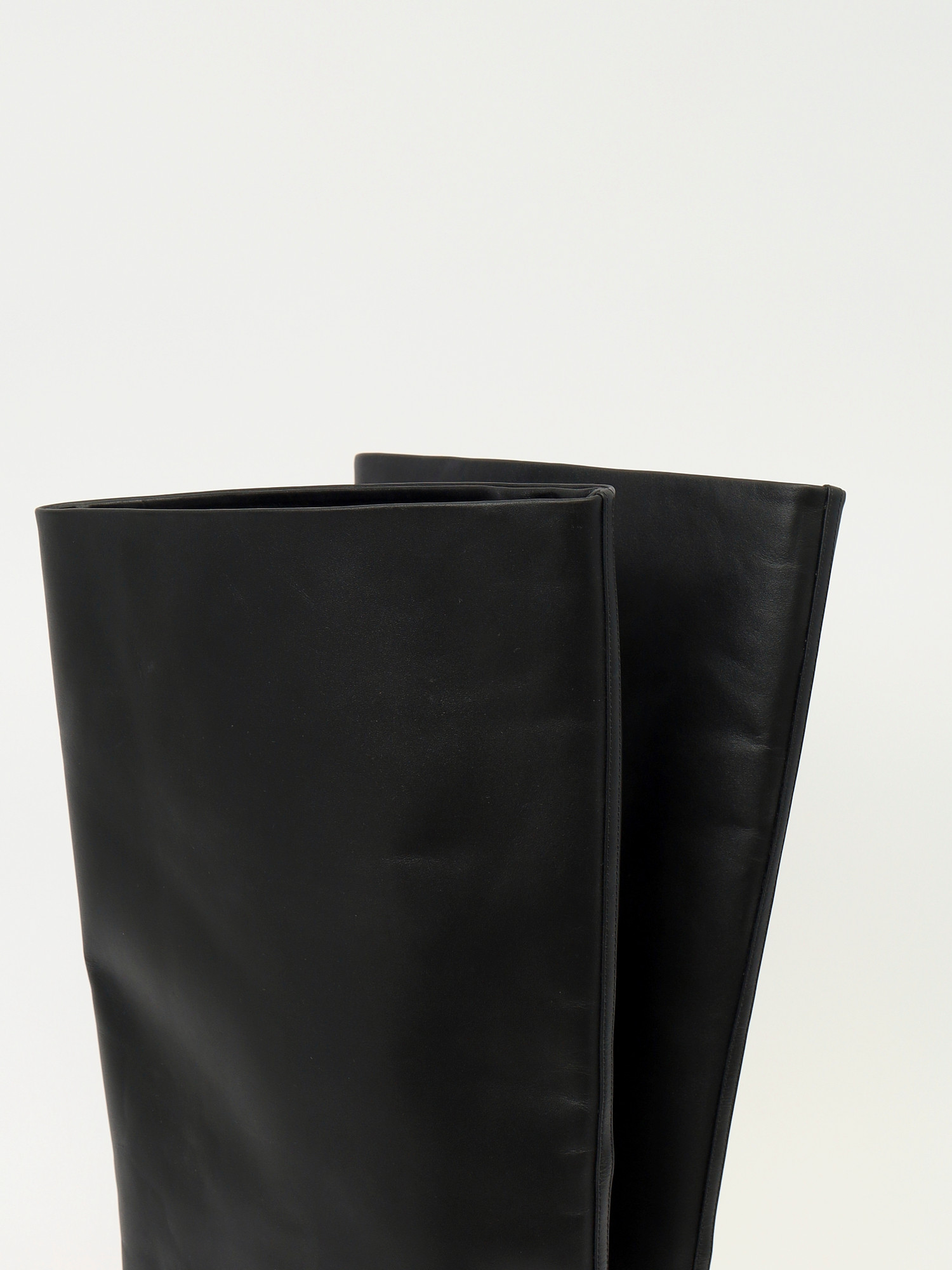 Обувь Jacquemus Tourni 37 изображение #7