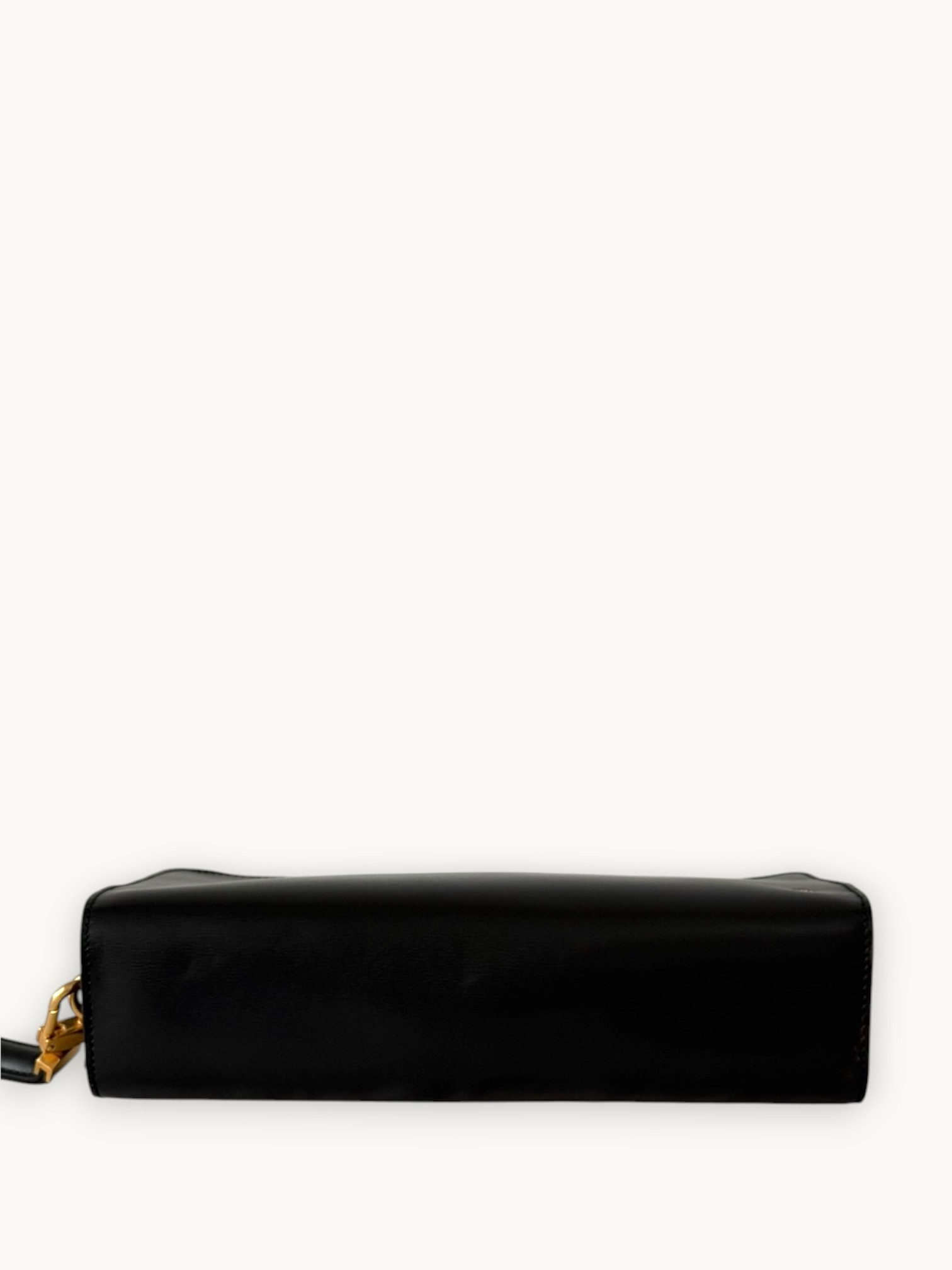 Сумки Cartier изображение #9