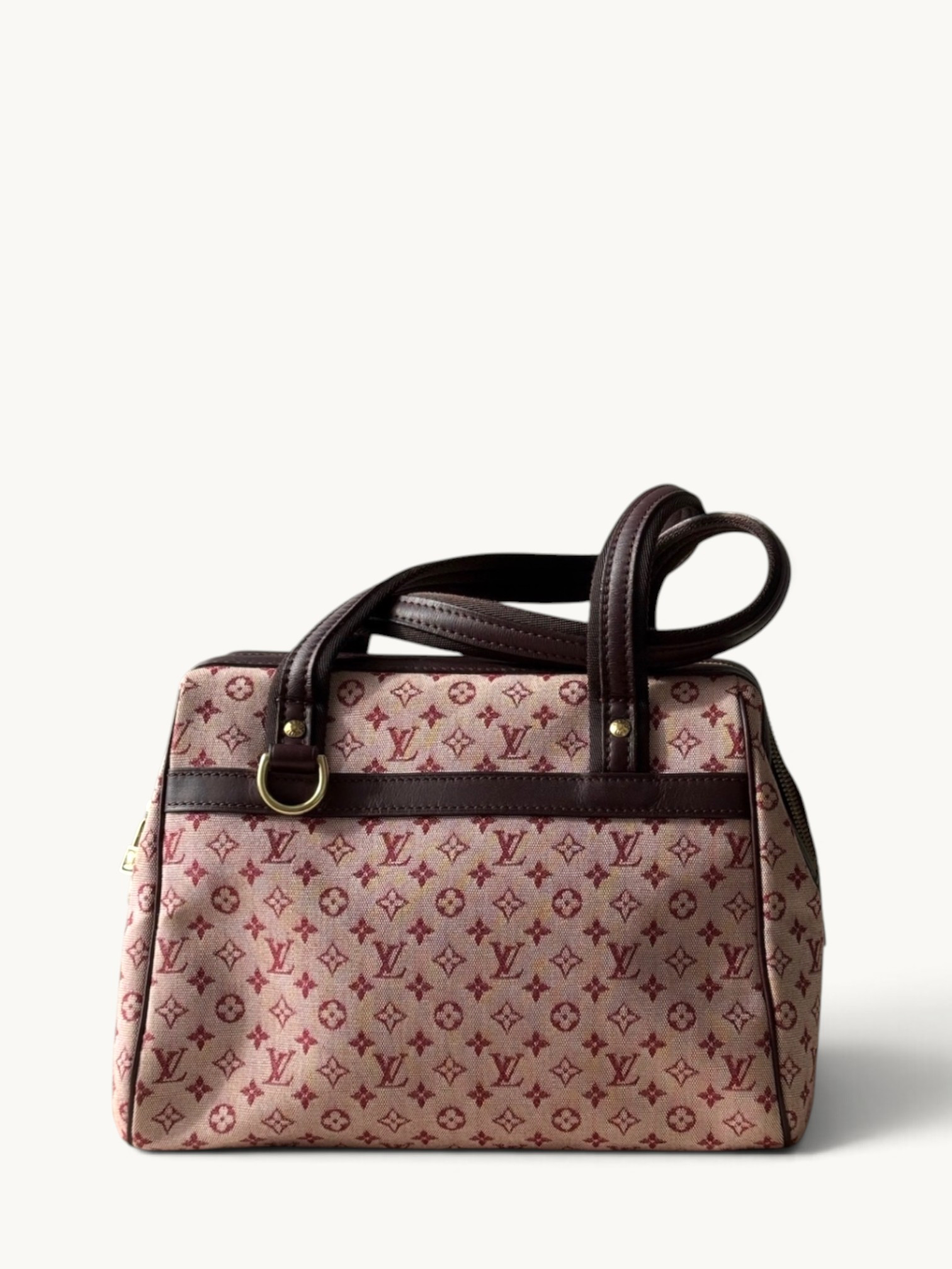 Сумки Louis Vuitton Josephine изображение #1