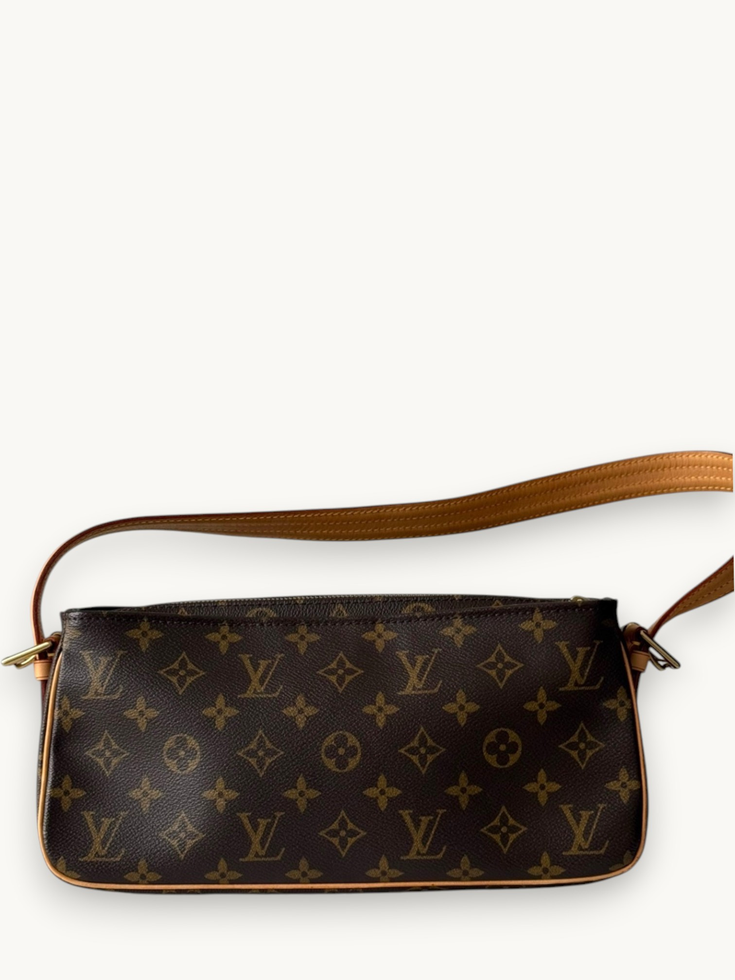 Сумки Louis Vuitton Viva Cite изображение #3