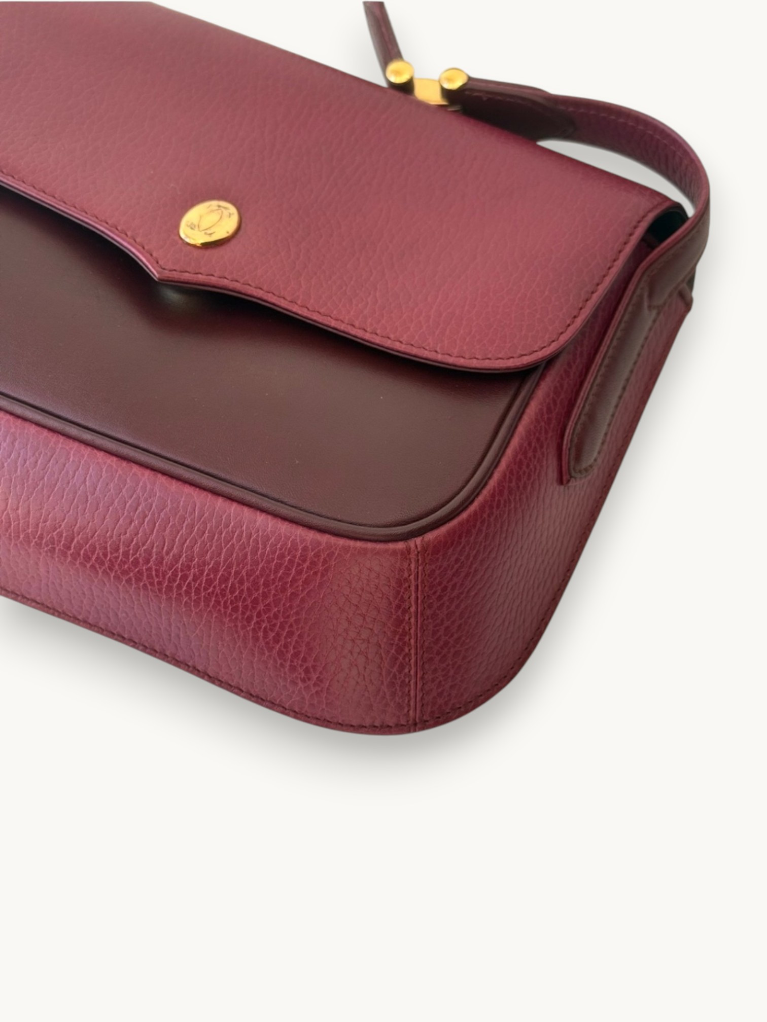 Сумки Cartier изображение #8