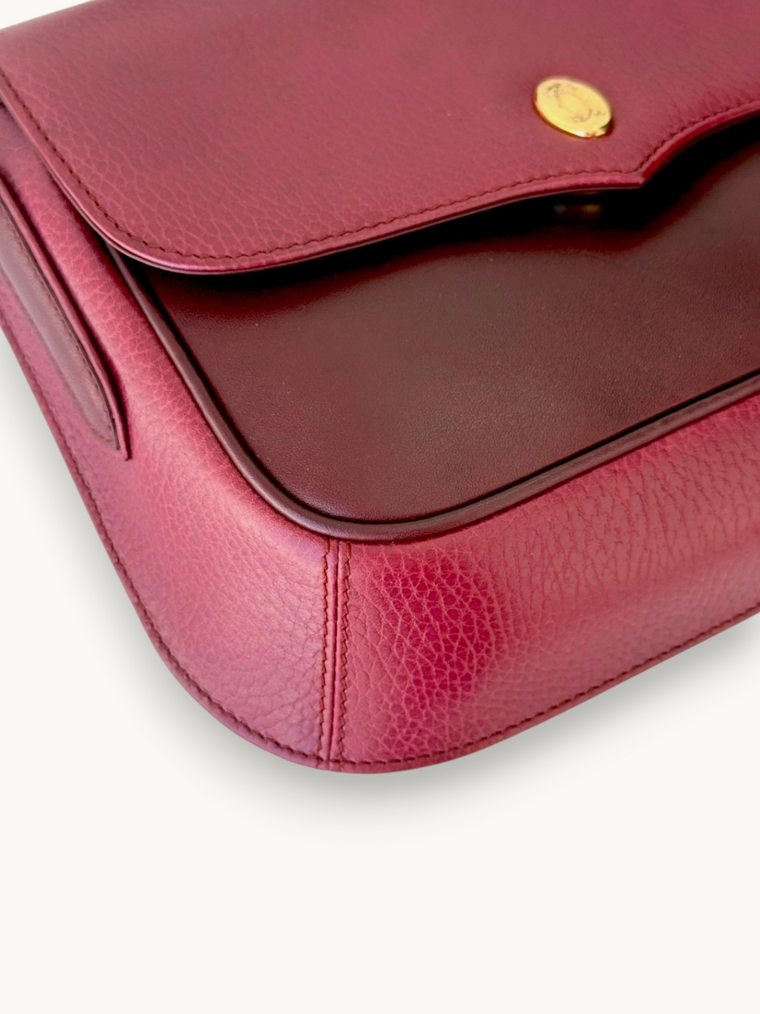 Сумки Cartier изображение #7
