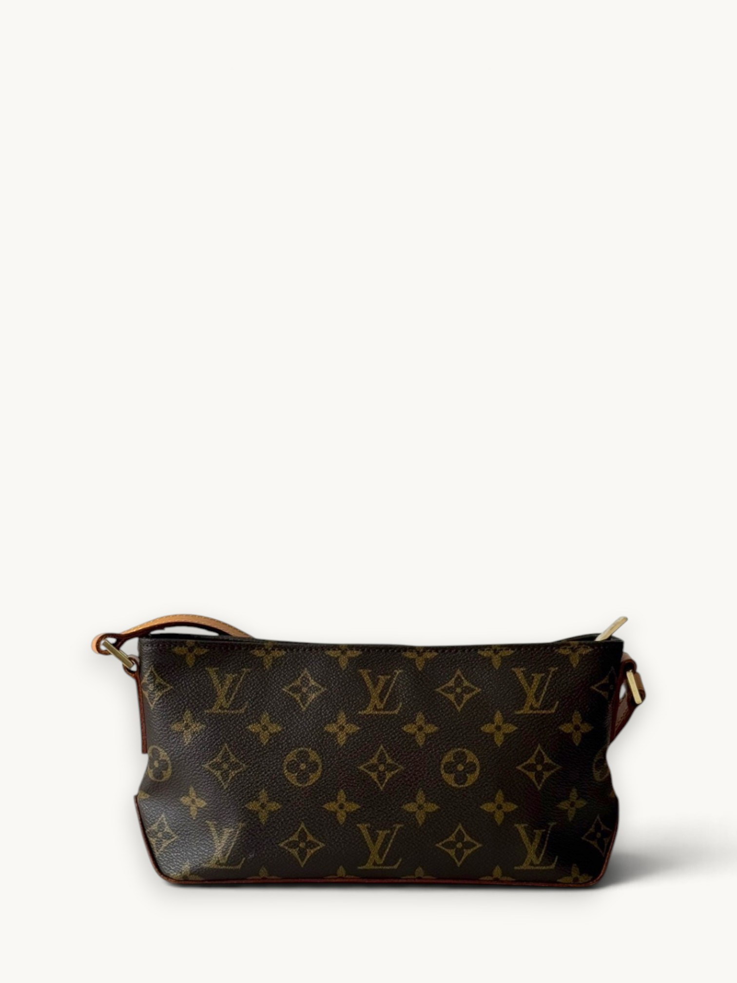 Сумки Louis Vuitton Trotteur изображение #1