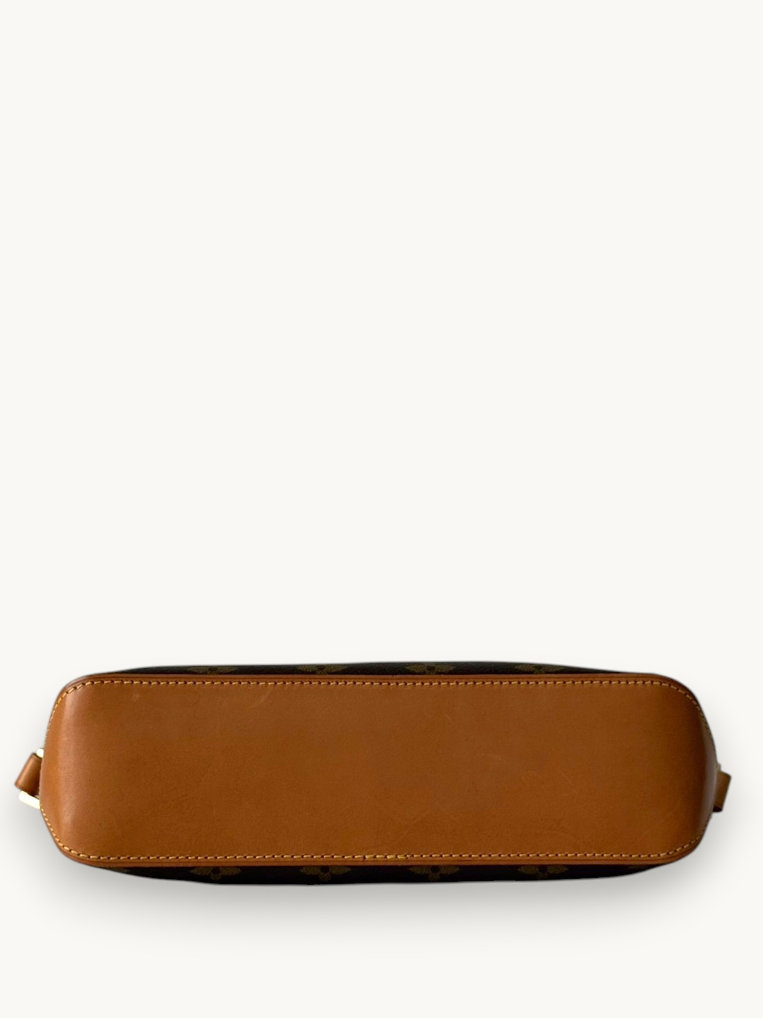 Сумки Louis Vuitton Trotteur изображение #9
