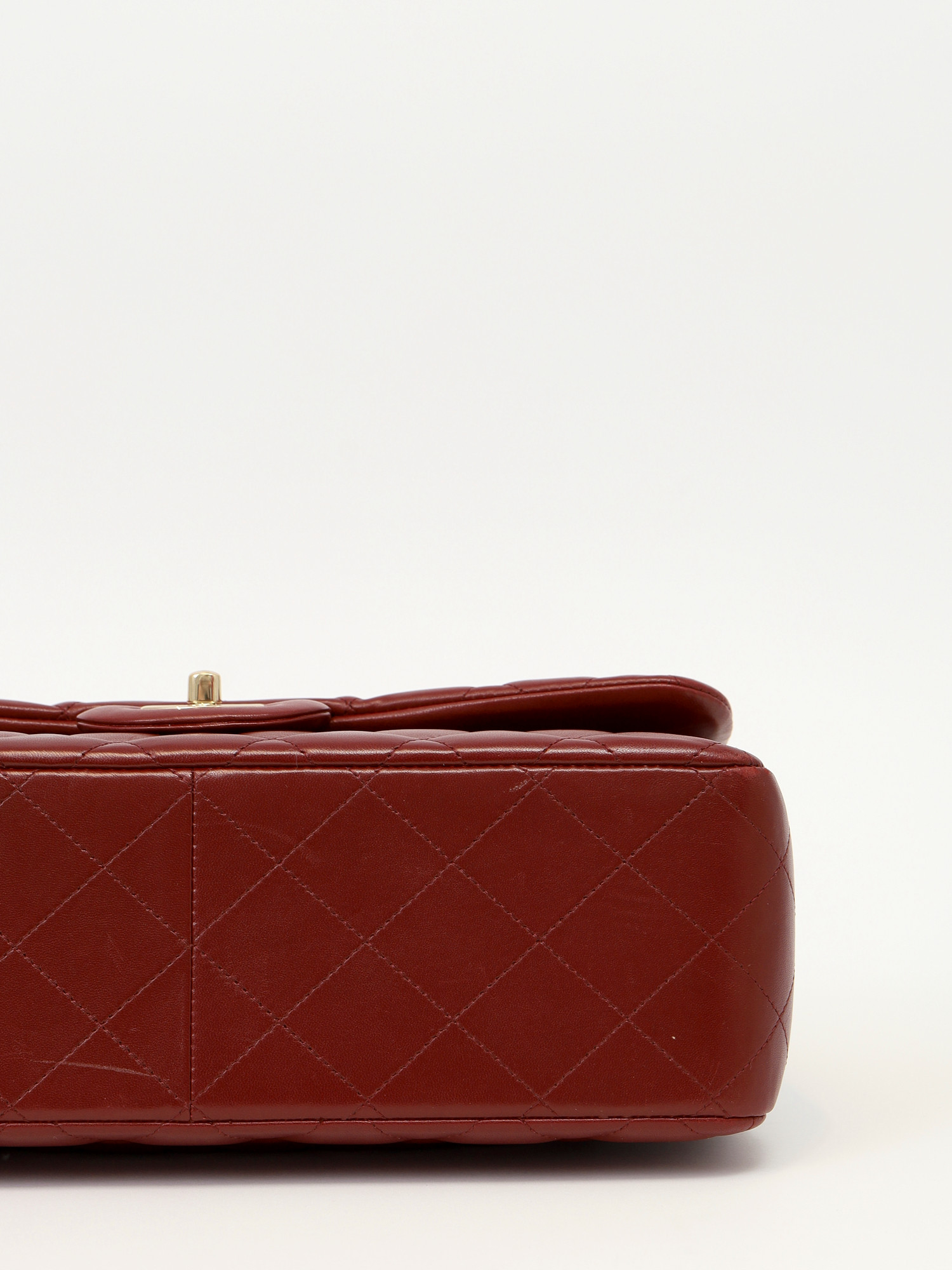 Сумки Chanel Timeless Сlassic  изображение #9