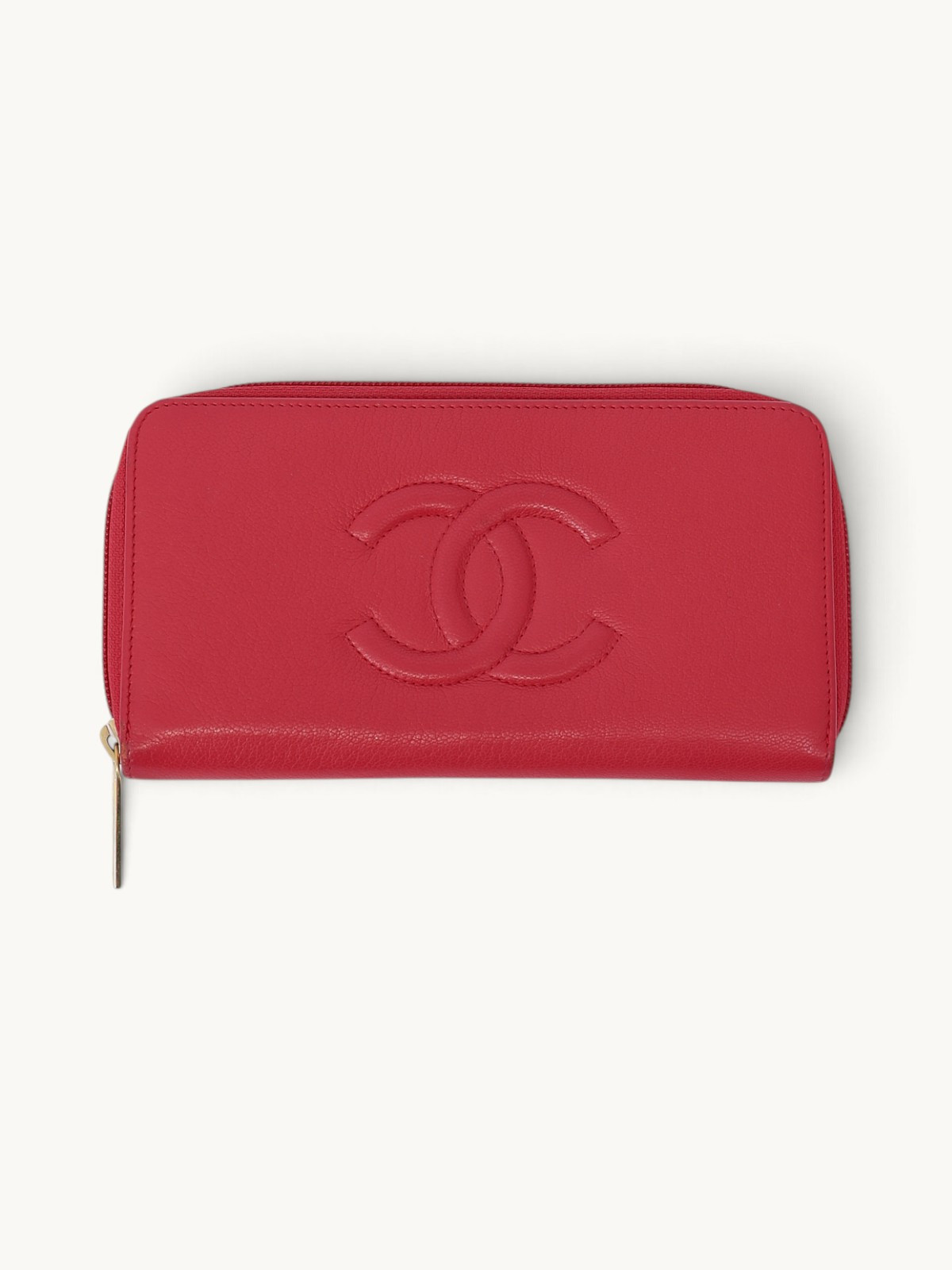 Аксессуары Chanel изображение #1