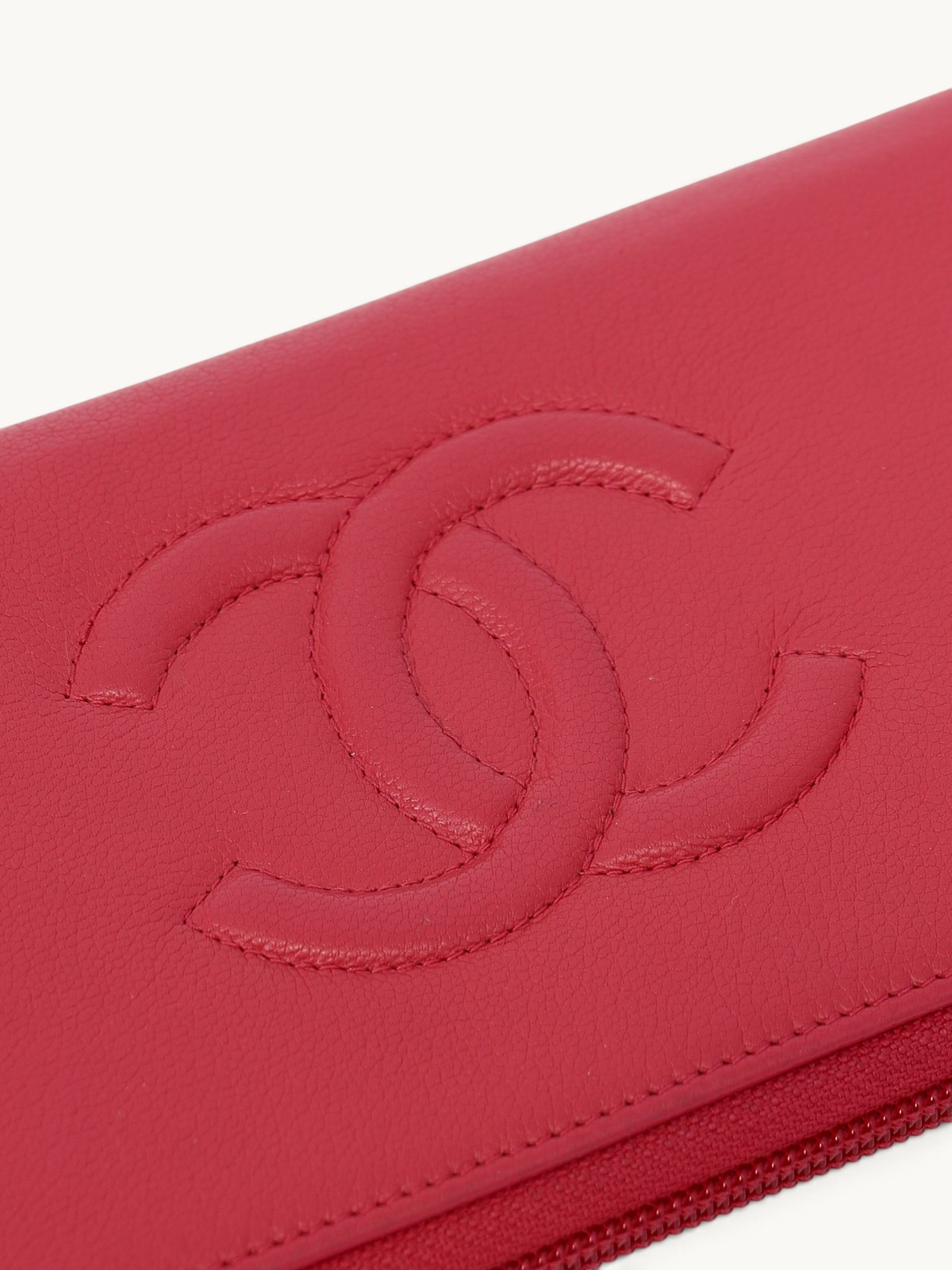 Аксессуары Chanel изображение #4