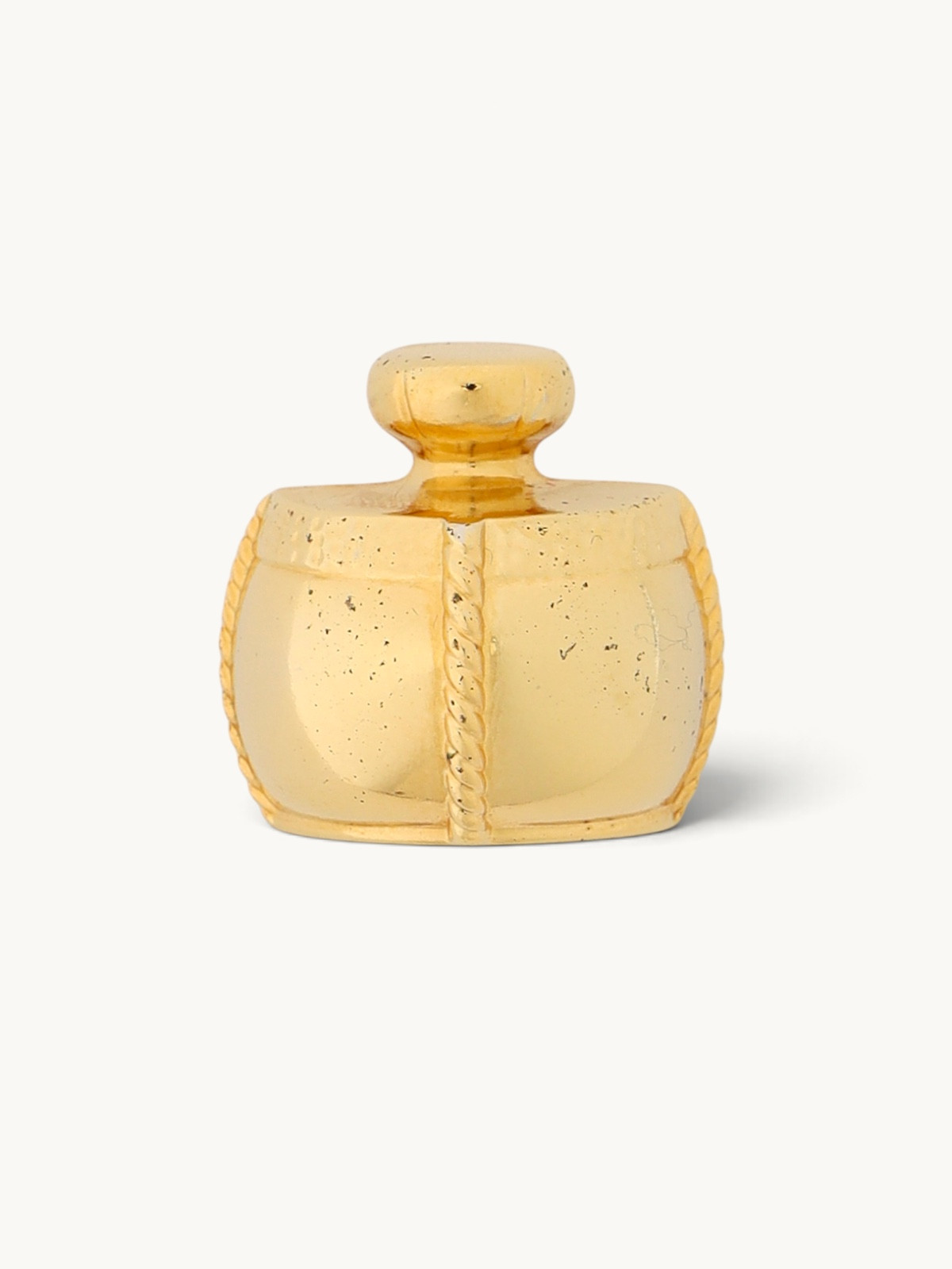 Украшения Saint Laurent изображение #1