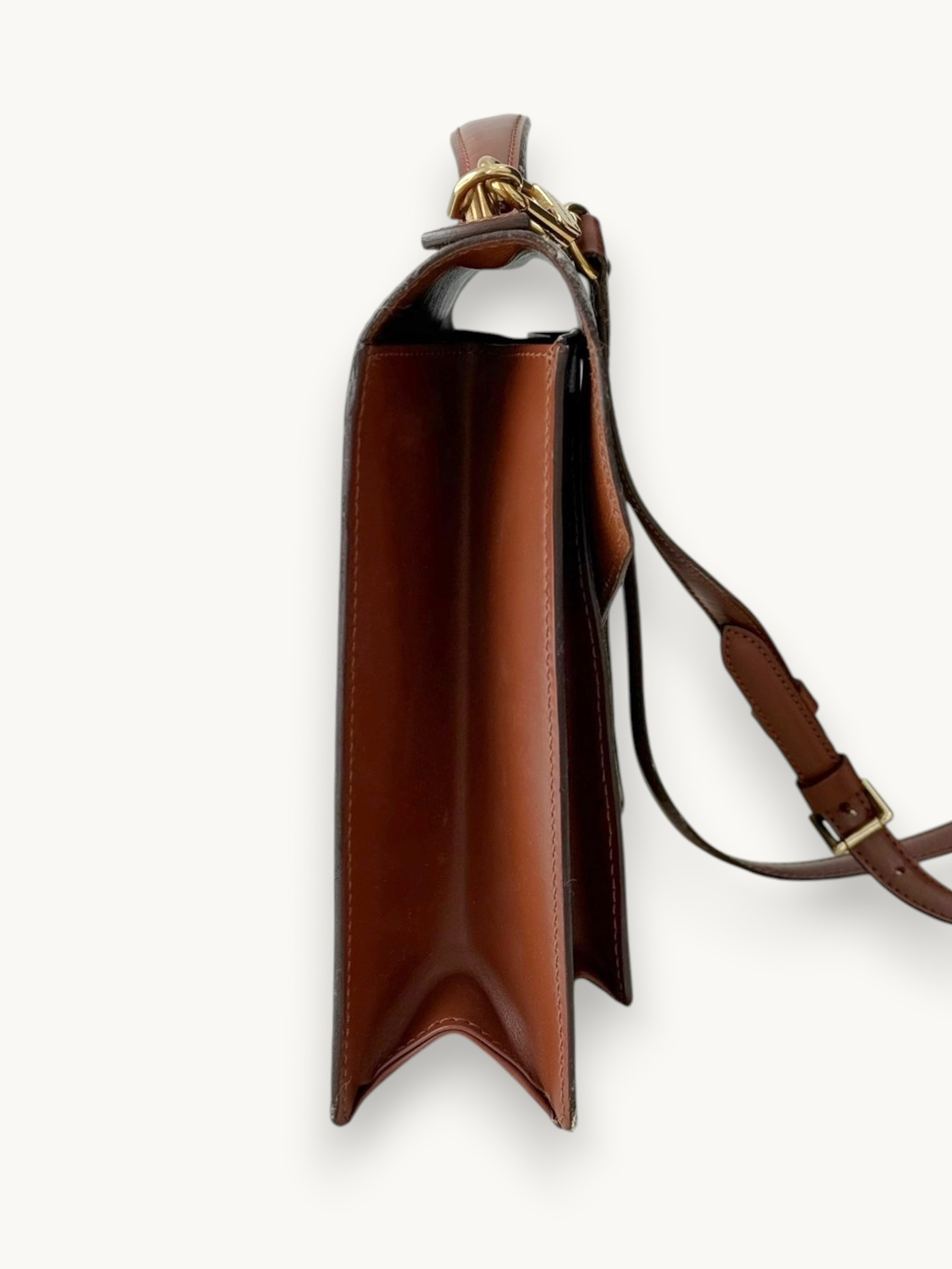 Сумки Louis Vuitton Monceau изображение #4