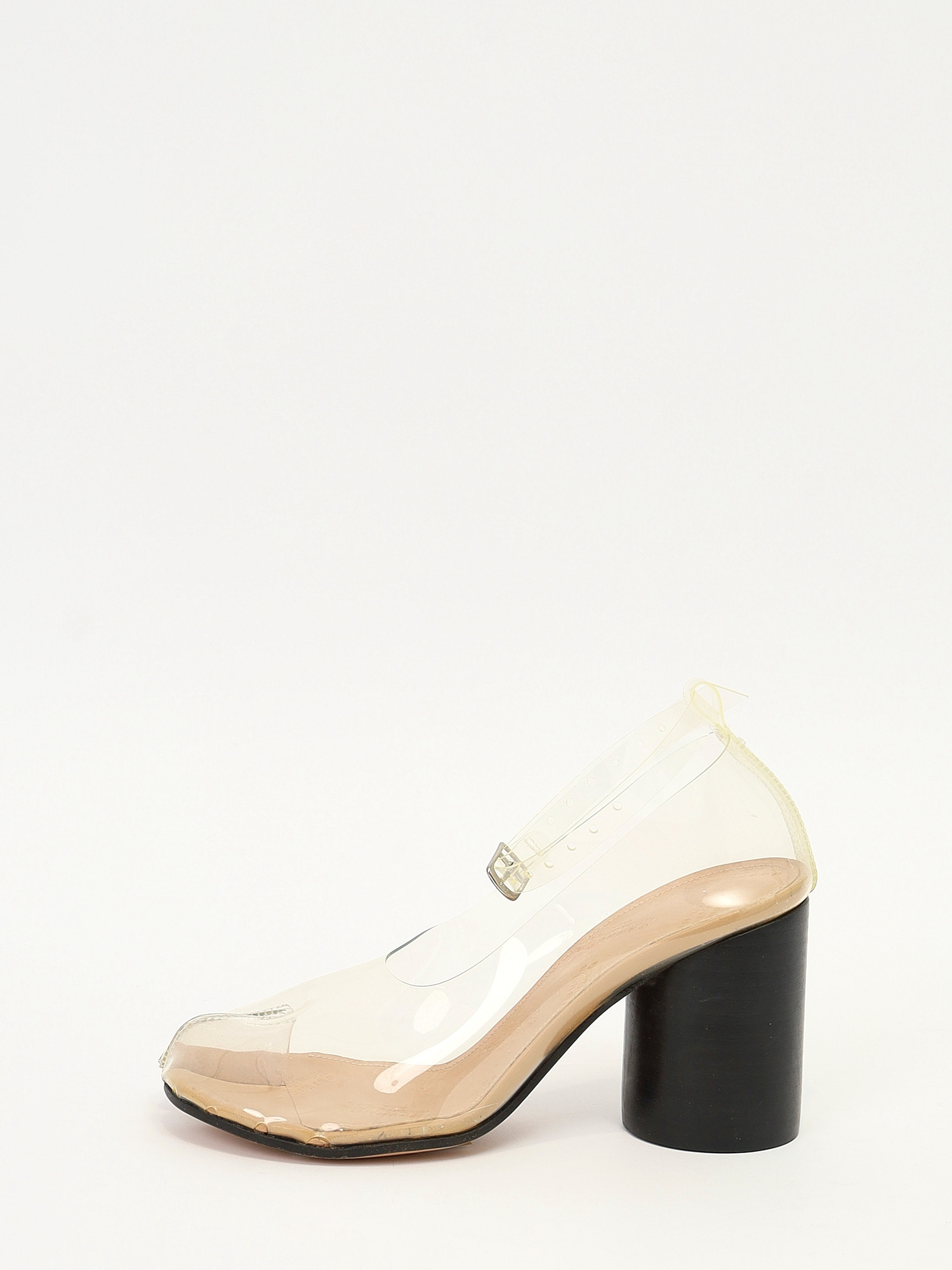 Обувь Maison Margiela Tabi 37 изображение #2