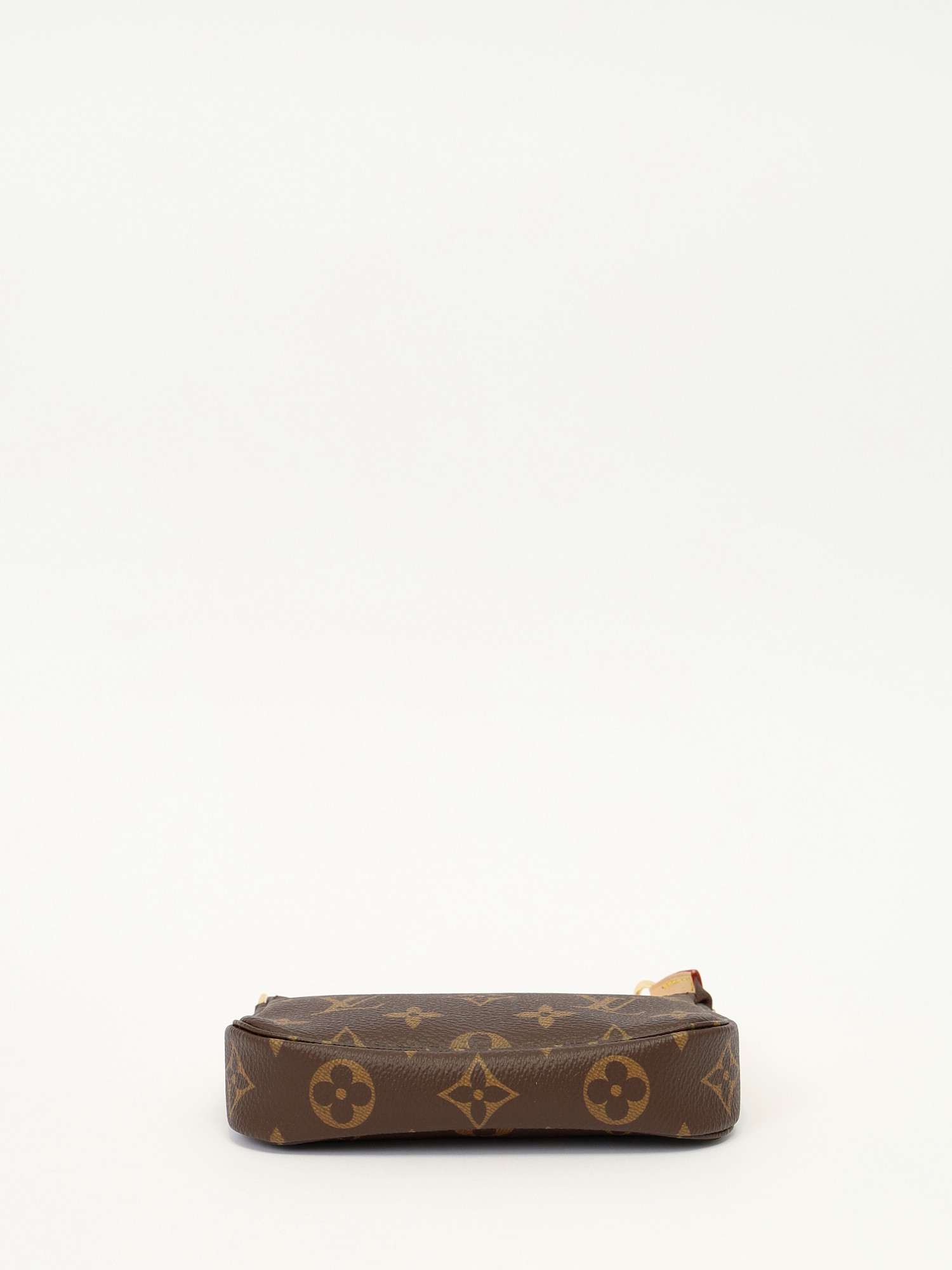 Сумки Louis Vuitton Pochette изображение #8