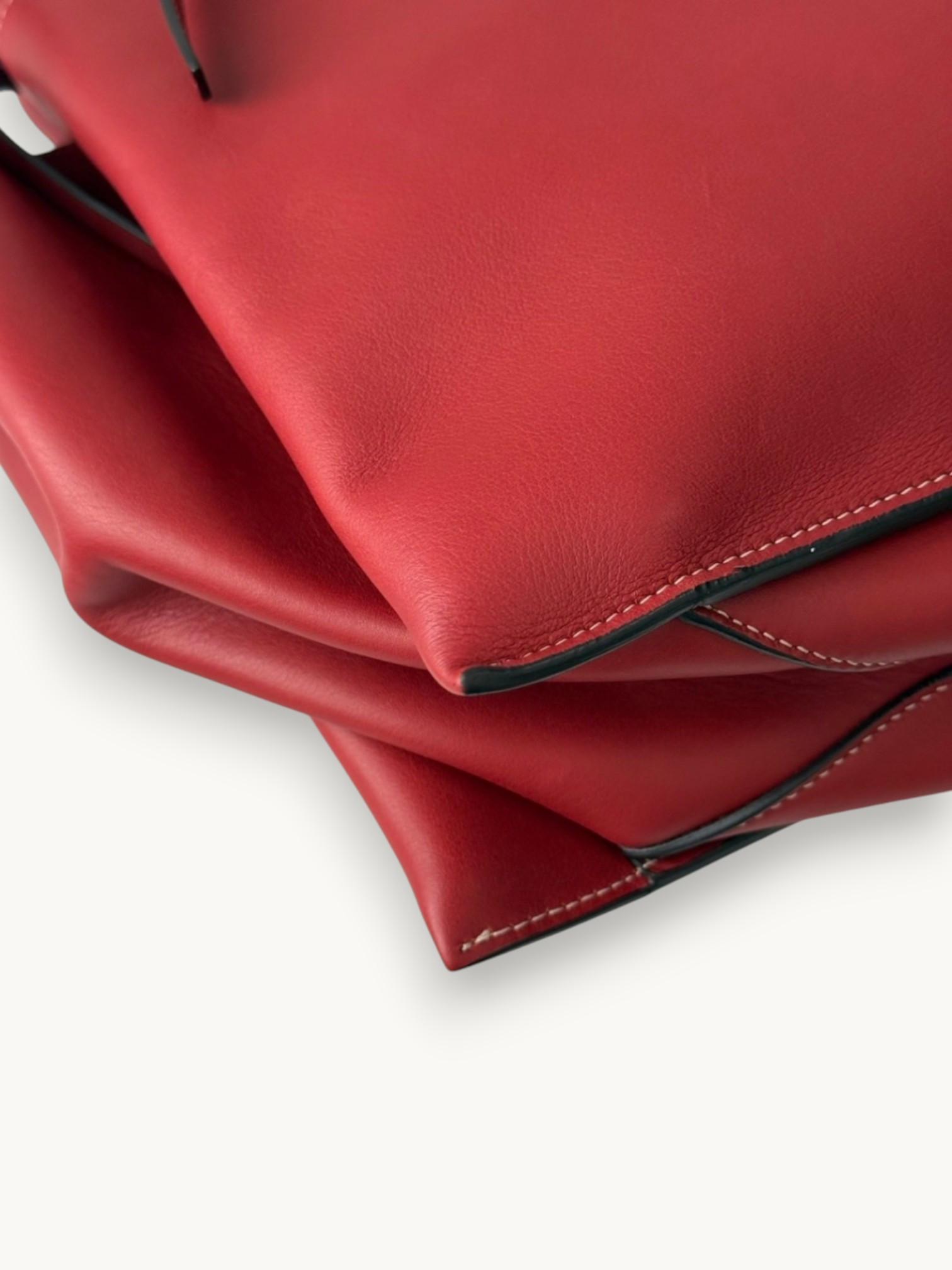Сумки Celine Tri-Fold изображение #6