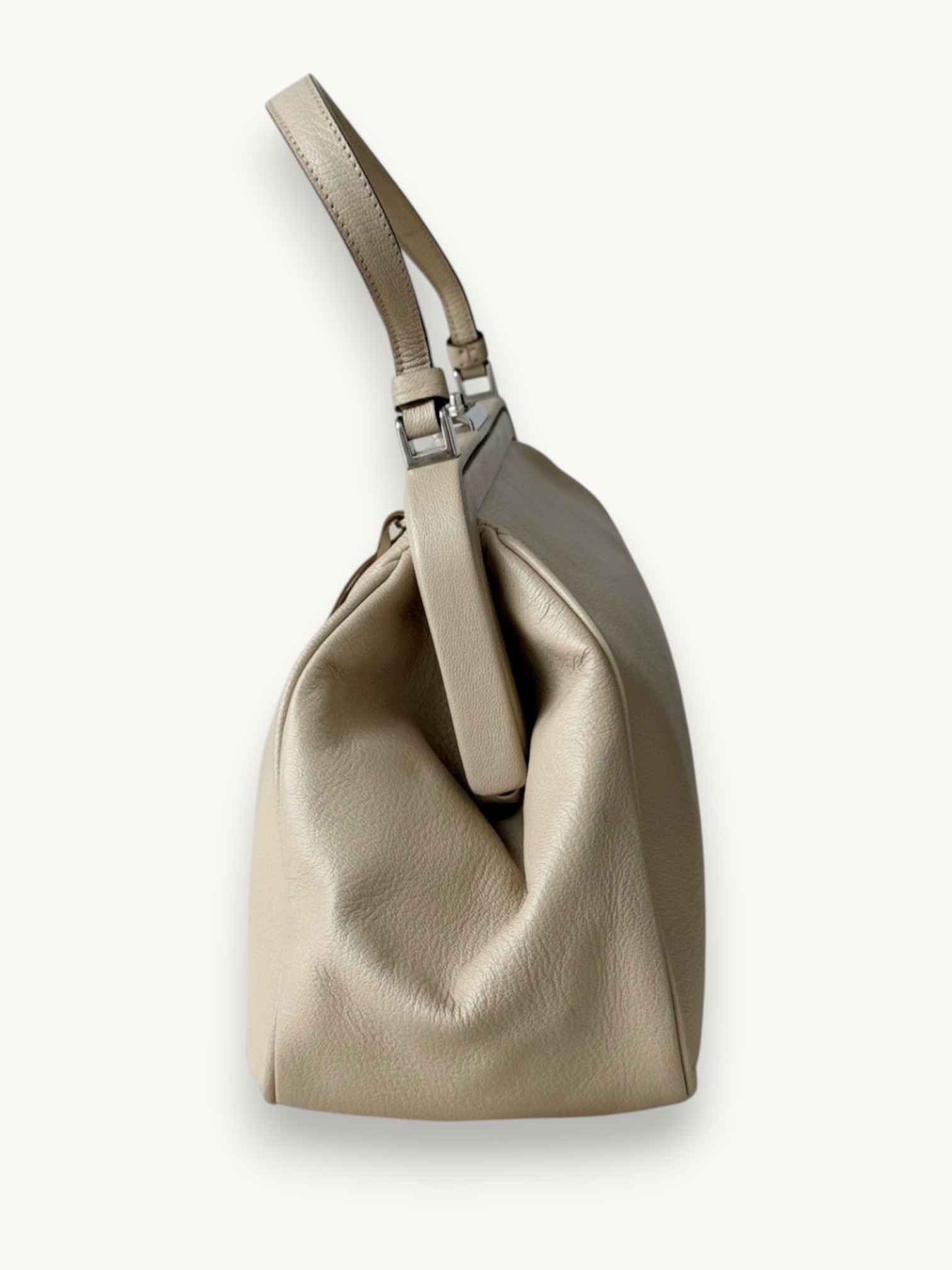 Сумки Prada изображение #4