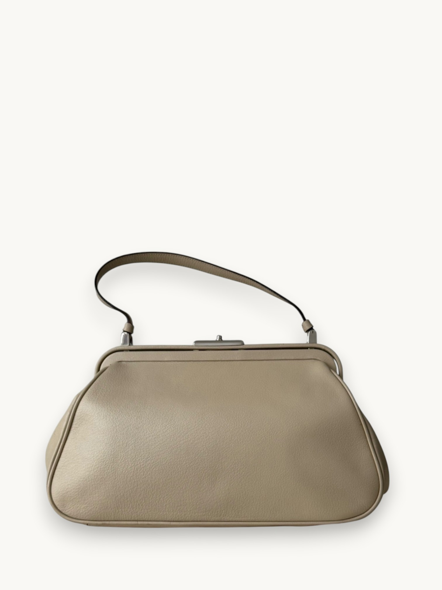 Сумки Prada изображение #3